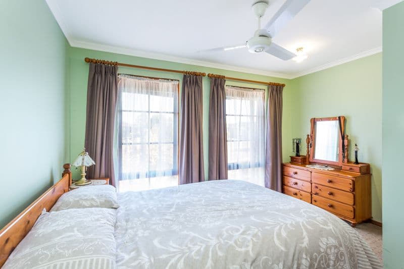 3 Himalaya Drive, NORTH HAVEN SA 5018, North Haven - Thumbnail 3