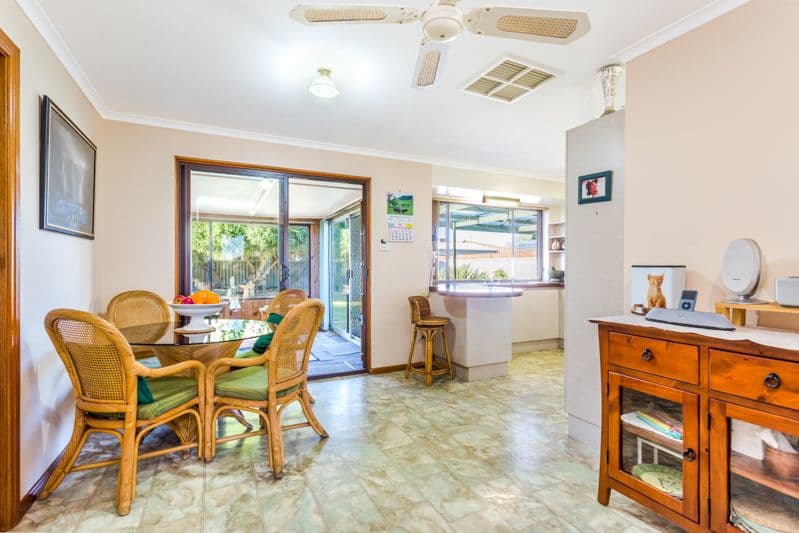 3 Himalaya Drive, NORTH HAVEN SA 5018, North Haven - Thumbnail 4