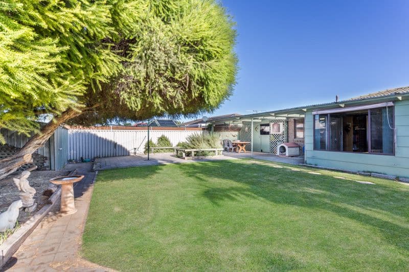 3 Himalaya Drive, NORTH HAVEN SA 5018, North Haven - Thumbnail 8