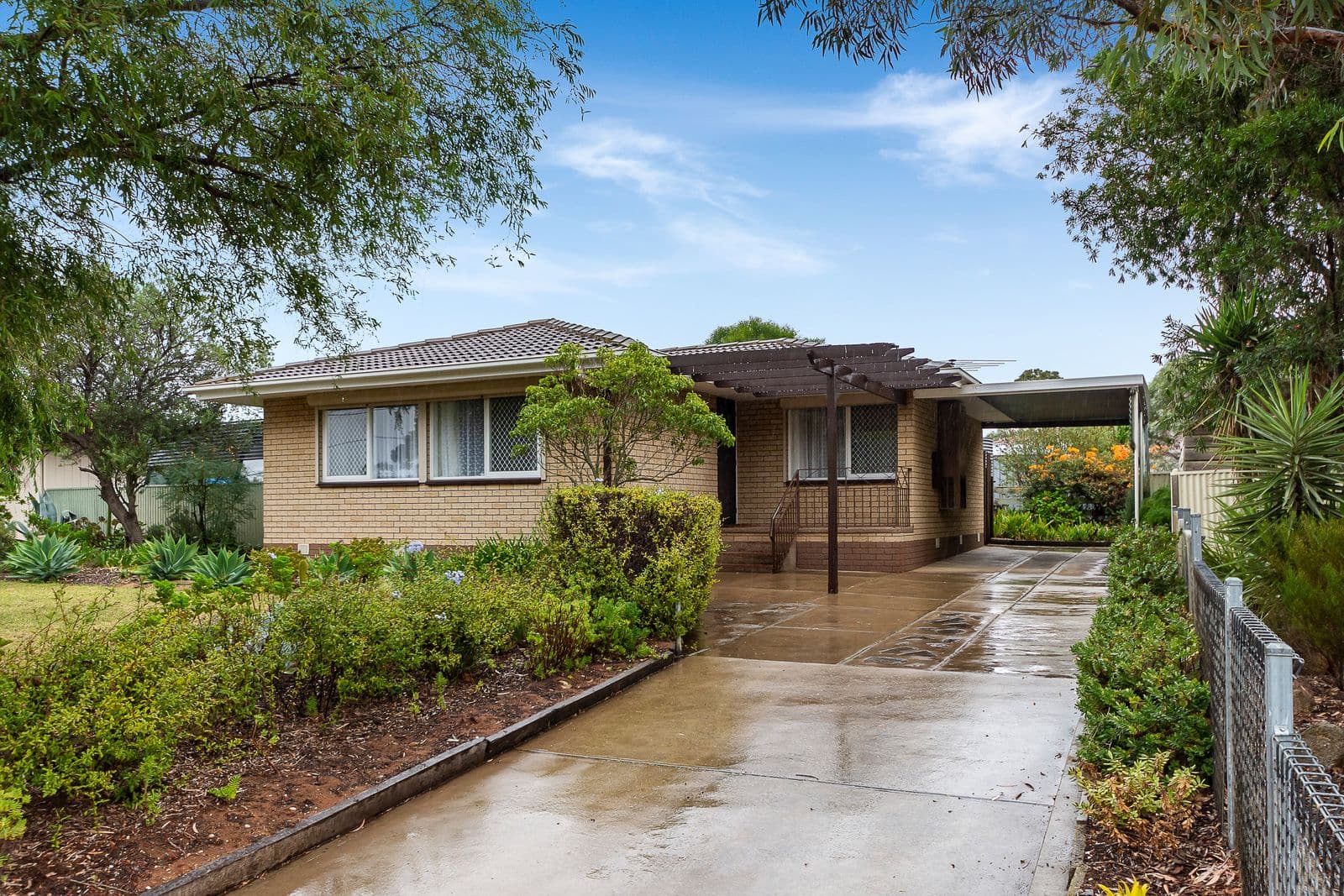 59 Homburg Drive, Murray Bridge SA 5253, Murray Bridge - Image 1
