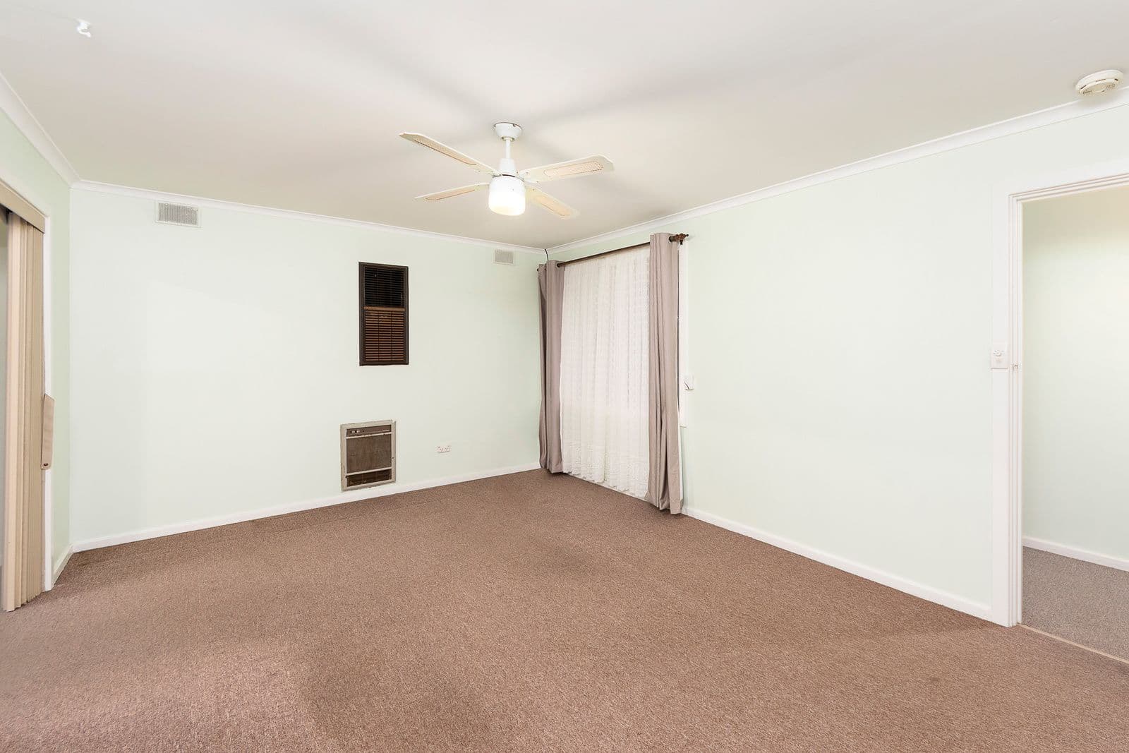 59 Homburg Drive, Murray Bridge SA 5253, Murray Bridge - Thumbnail 2
