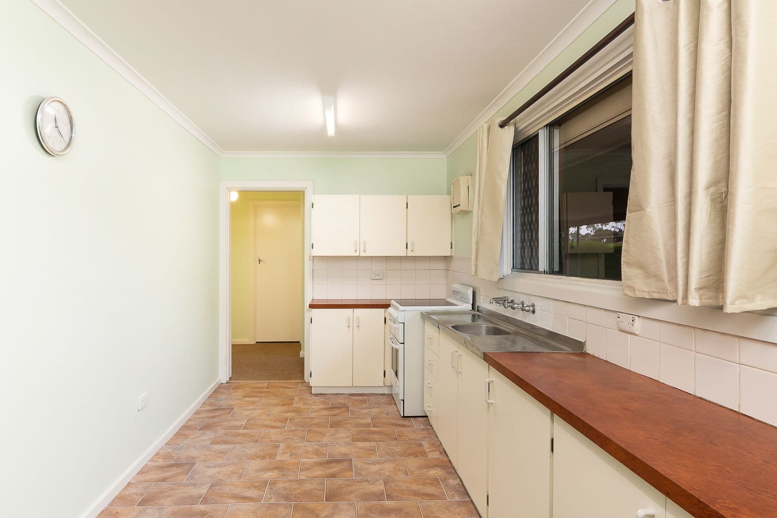 59 Homburg Drive, Murray Bridge SA 5253, Murray Bridge - Thumbnail 3