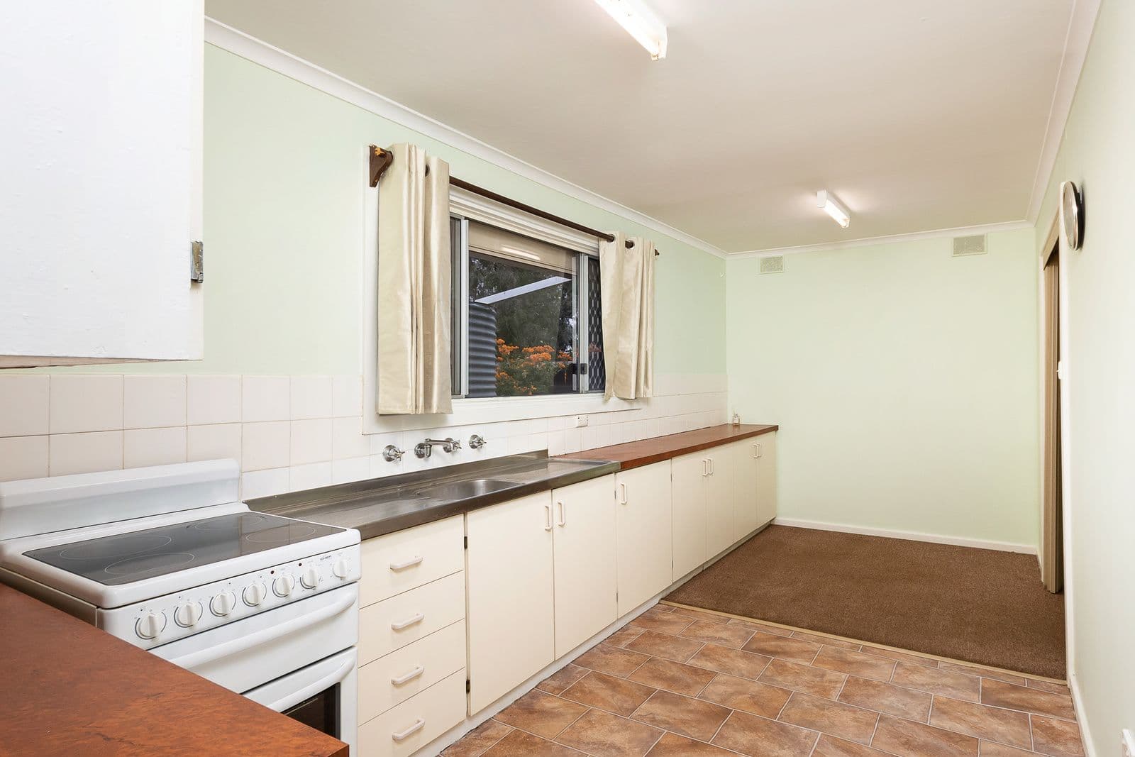 59 Homburg Drive, Murray Bridge SA 5253, Murray Bridge - Thumbnail 4