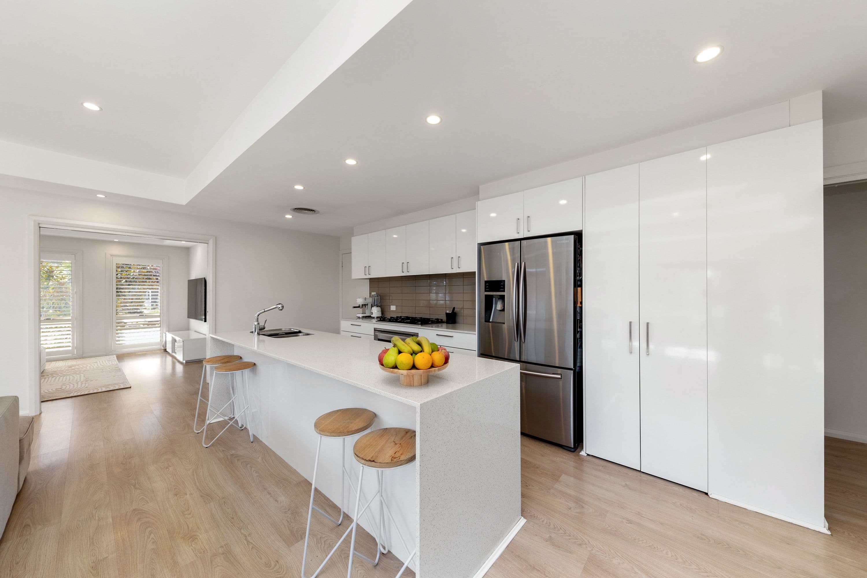 13 Munjuwa Street, Ngunnawal ACT 2913, Ngunnawal - Thumbnail 6