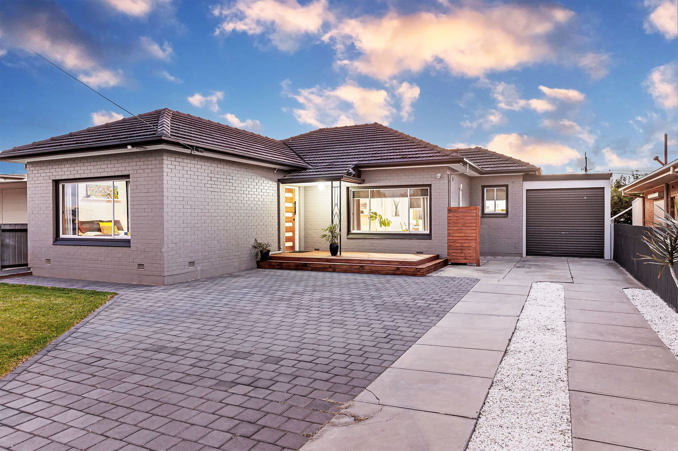 319 Victoria Road, Largs North SA 5016, Largs North - Image 1