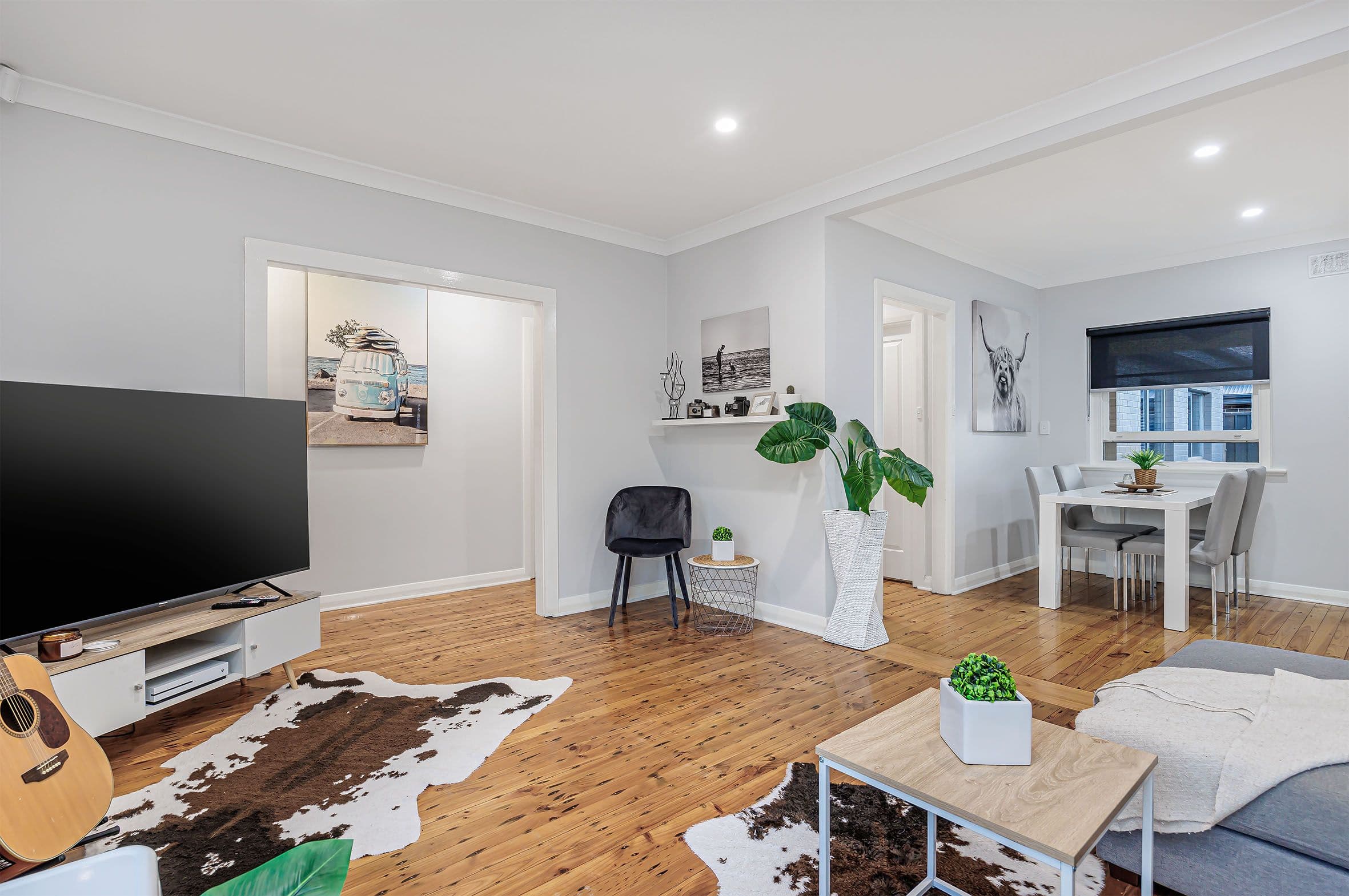 319 Victoria Road, Largs North SA 5016, Largs North - Thumbnail 2