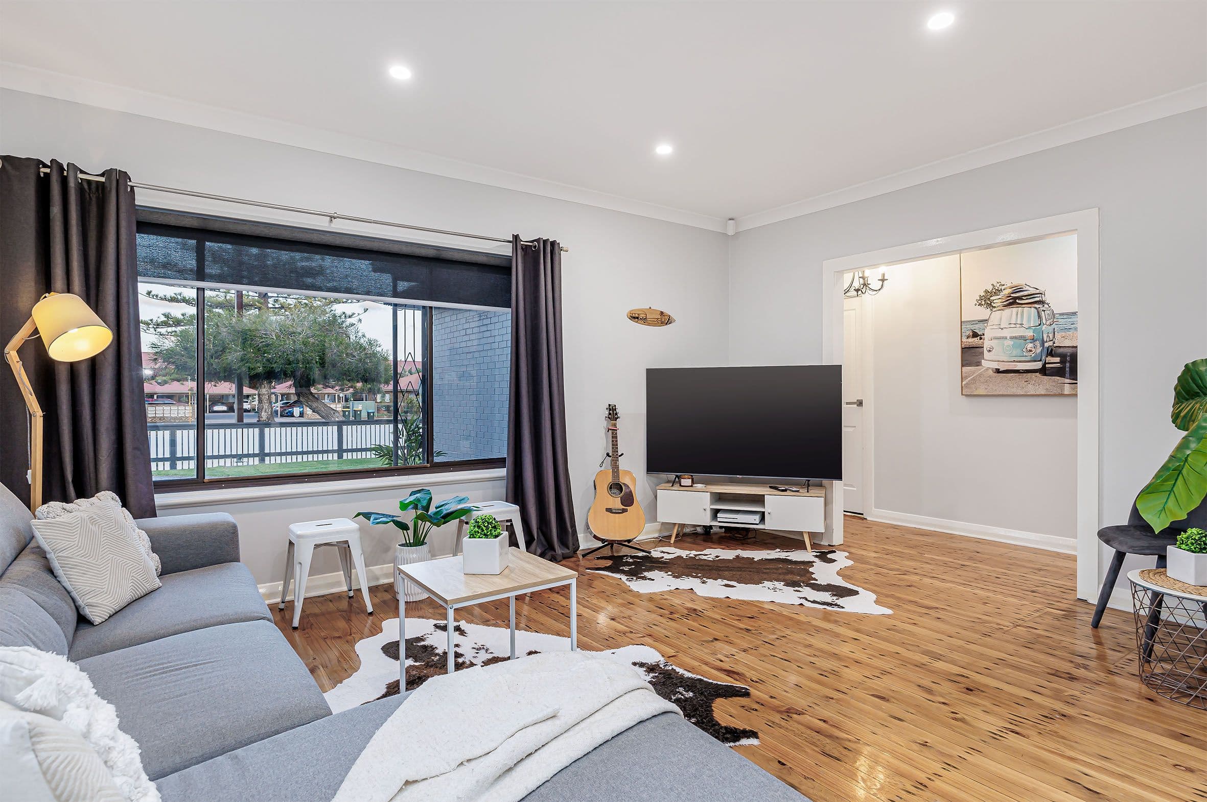 319 Victoria Road, Largs North SA 5016, Largs North - Thumbnail 3