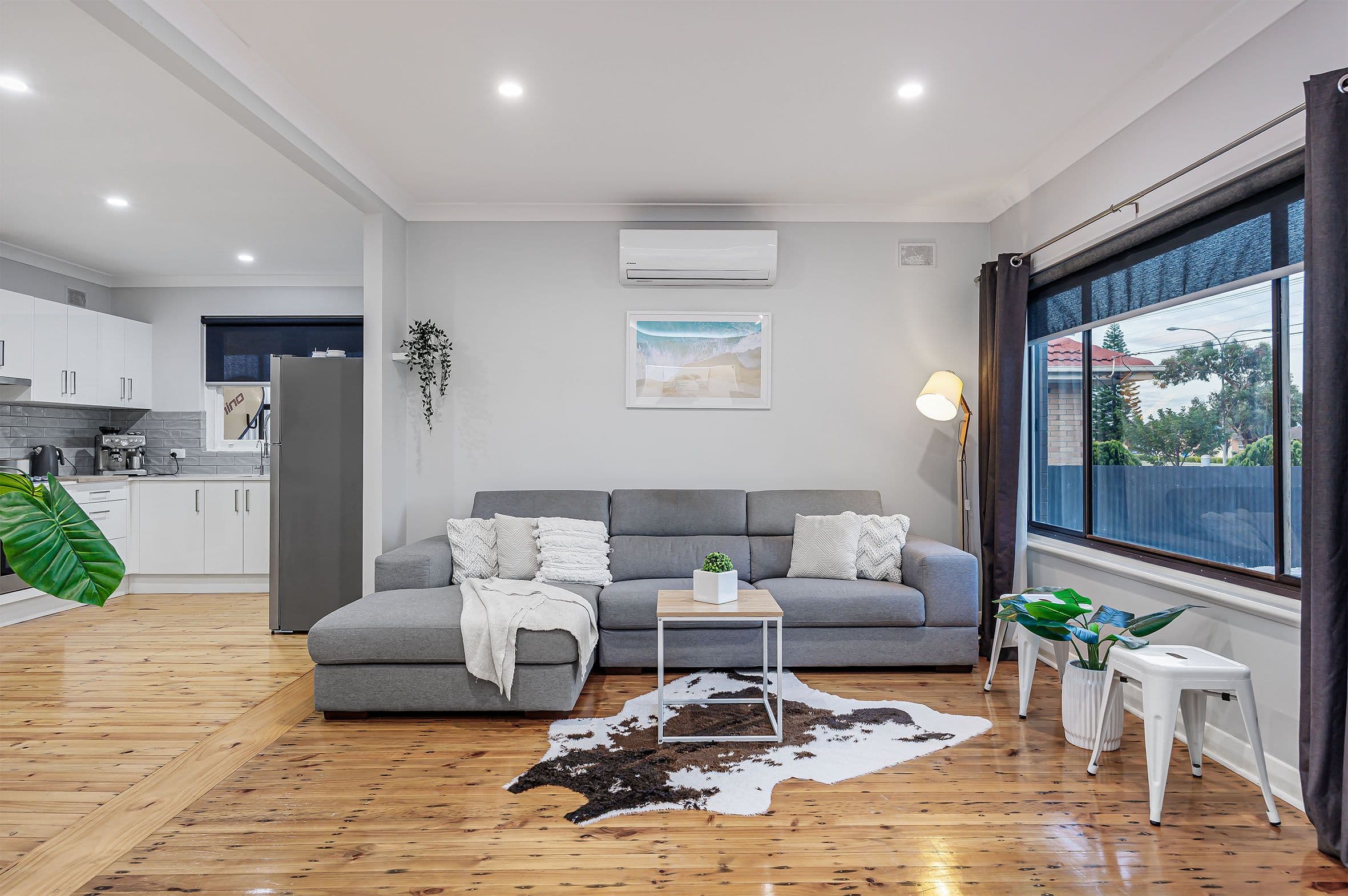 319 Victoria Road, Largs North SA 5016, Largs North - Thumbnail 4