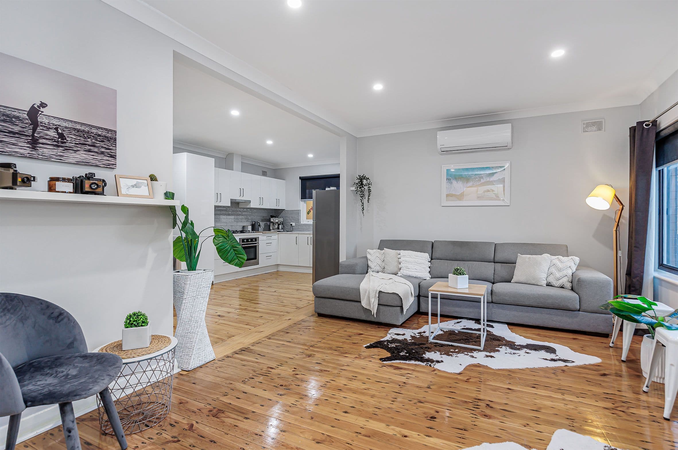 319 Victoria Road, Largs North SA 5016, Largs North - Thumbnail 5