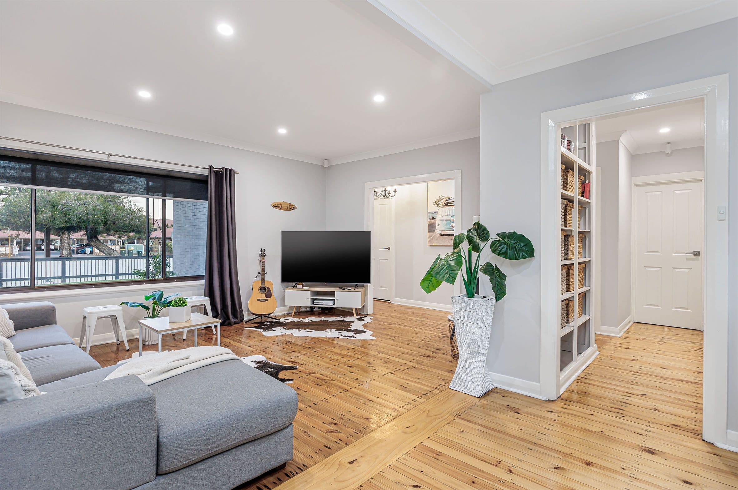 319 Victoria Road, Largs North SA 5016, Largs North - Thumbnail 6