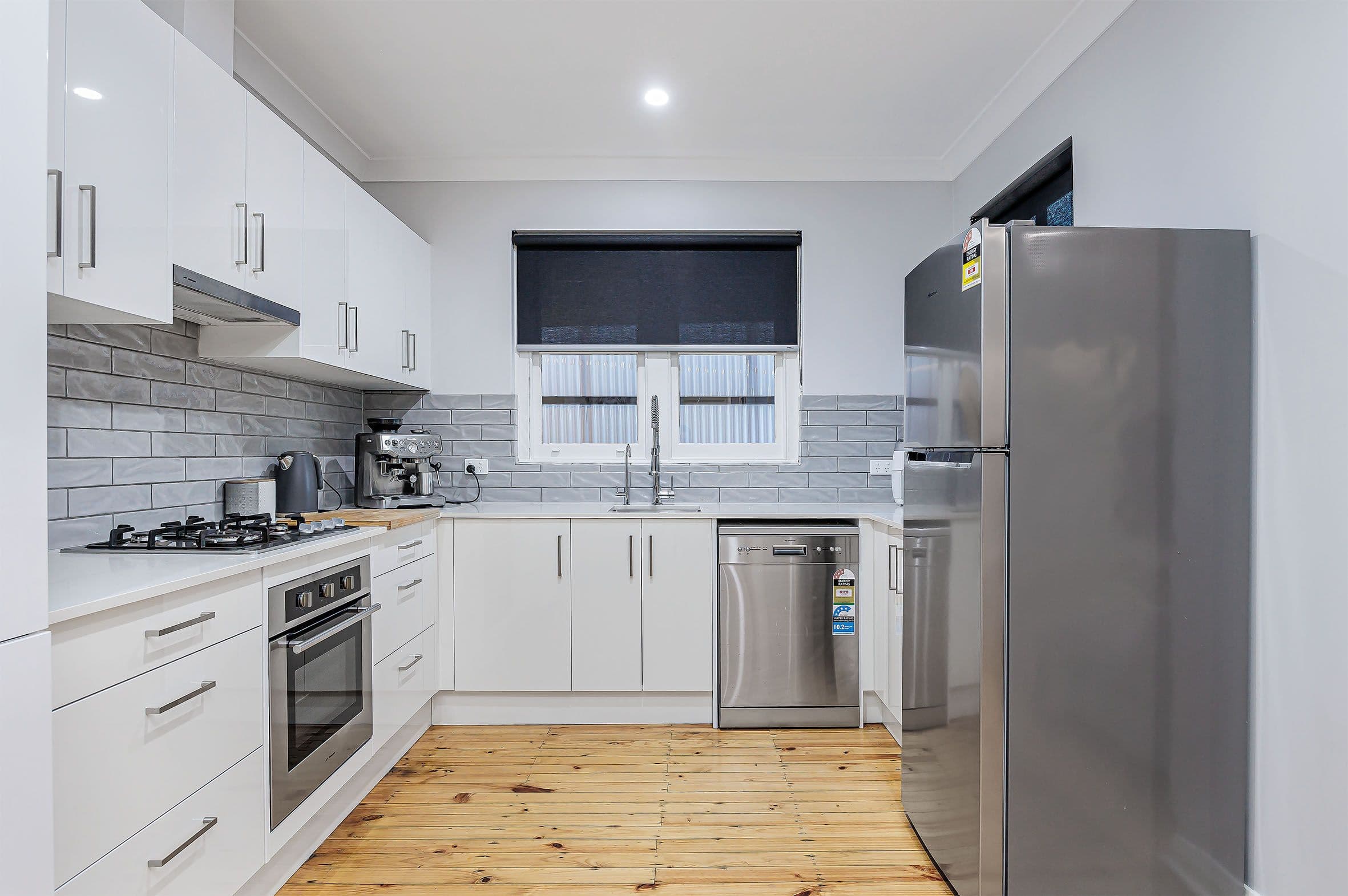 319 Victoria Road, Largs North SA 5016, Largs North - Thumbnail 8