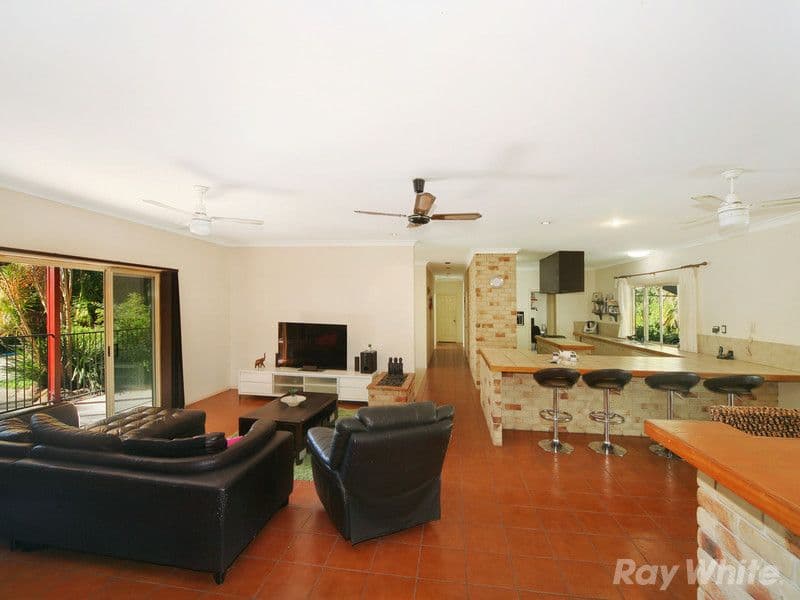 5 Leichhardt Drive, Yandina Creek QLD 4561, Yandina Creek - Thumbnail 2
