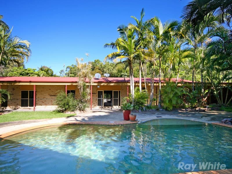 5 Leichhardt Drive, Yandina Creek QLD 4561, Yandina Creek - Thumbnail 3