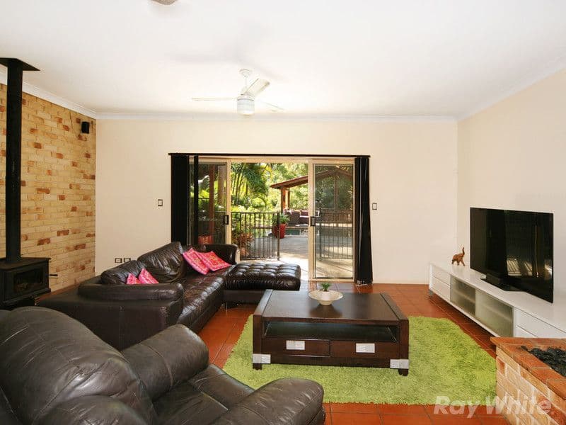 5 Leichhardt Drive, Yandina Creek QLD 4561, Yandina Creek - Thumbnail 4