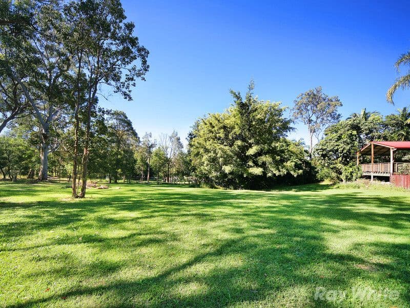 5 Leichhardt Drive, Yandina Creek QLD 4561, Yandina Creek - Thumbnail 6