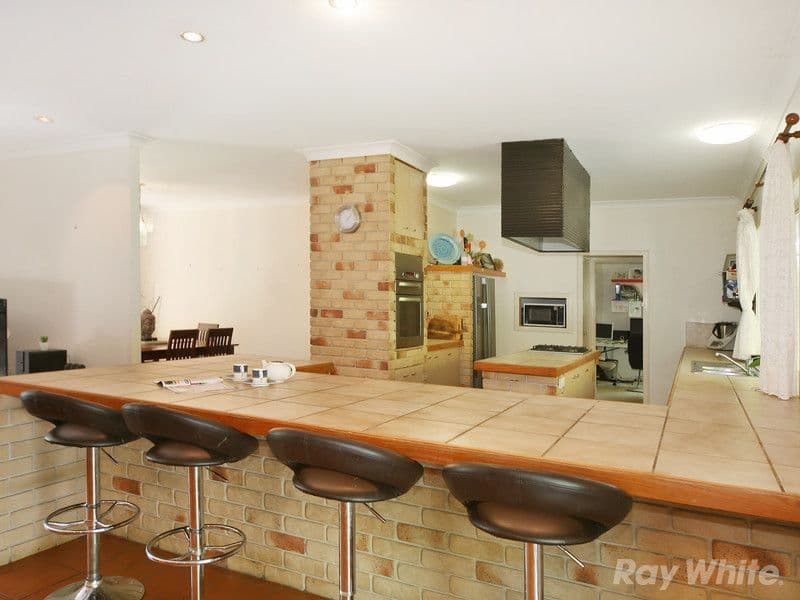 5 Leichhardt Drive, Yandina Creek QLD 4561, Yandina Creek - Thumbnail 7