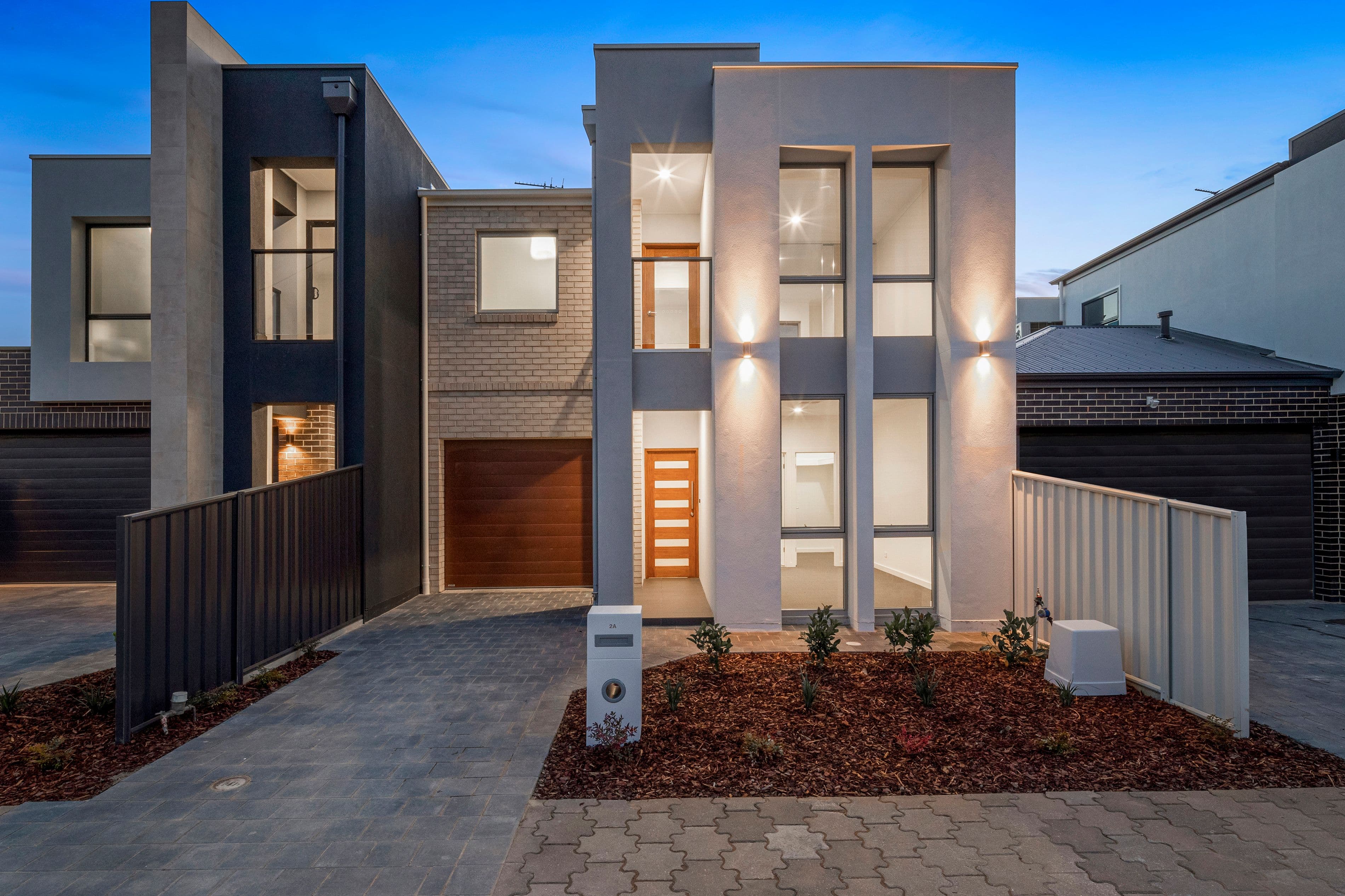 2A & 2B Fairleys Road, Rostrevor SA 5073, Rostrevor - Image 1
