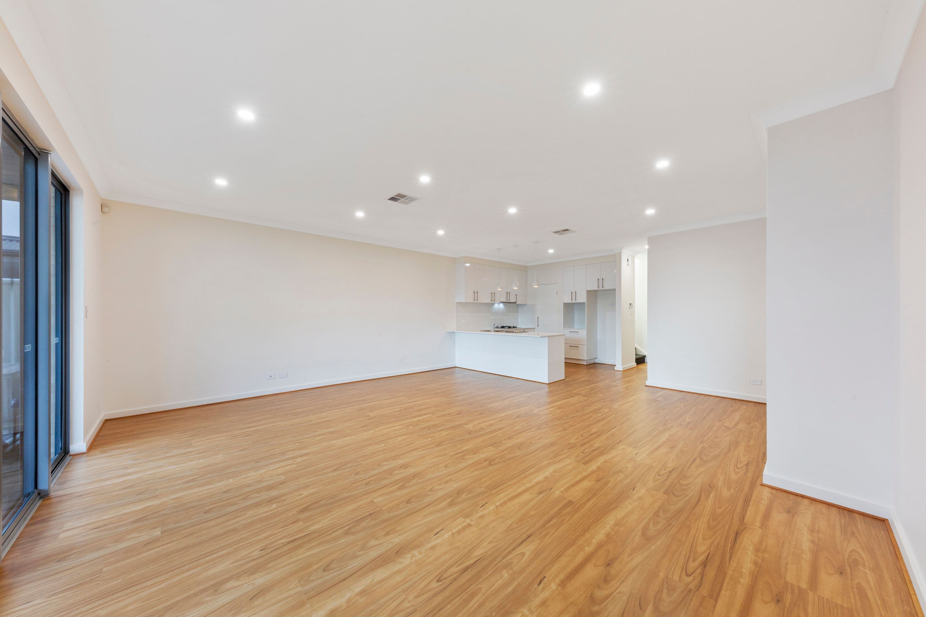 2A & 2B Fairleys Road, Rostrevor SA 5073, Rostrevor - Thumbnail 3