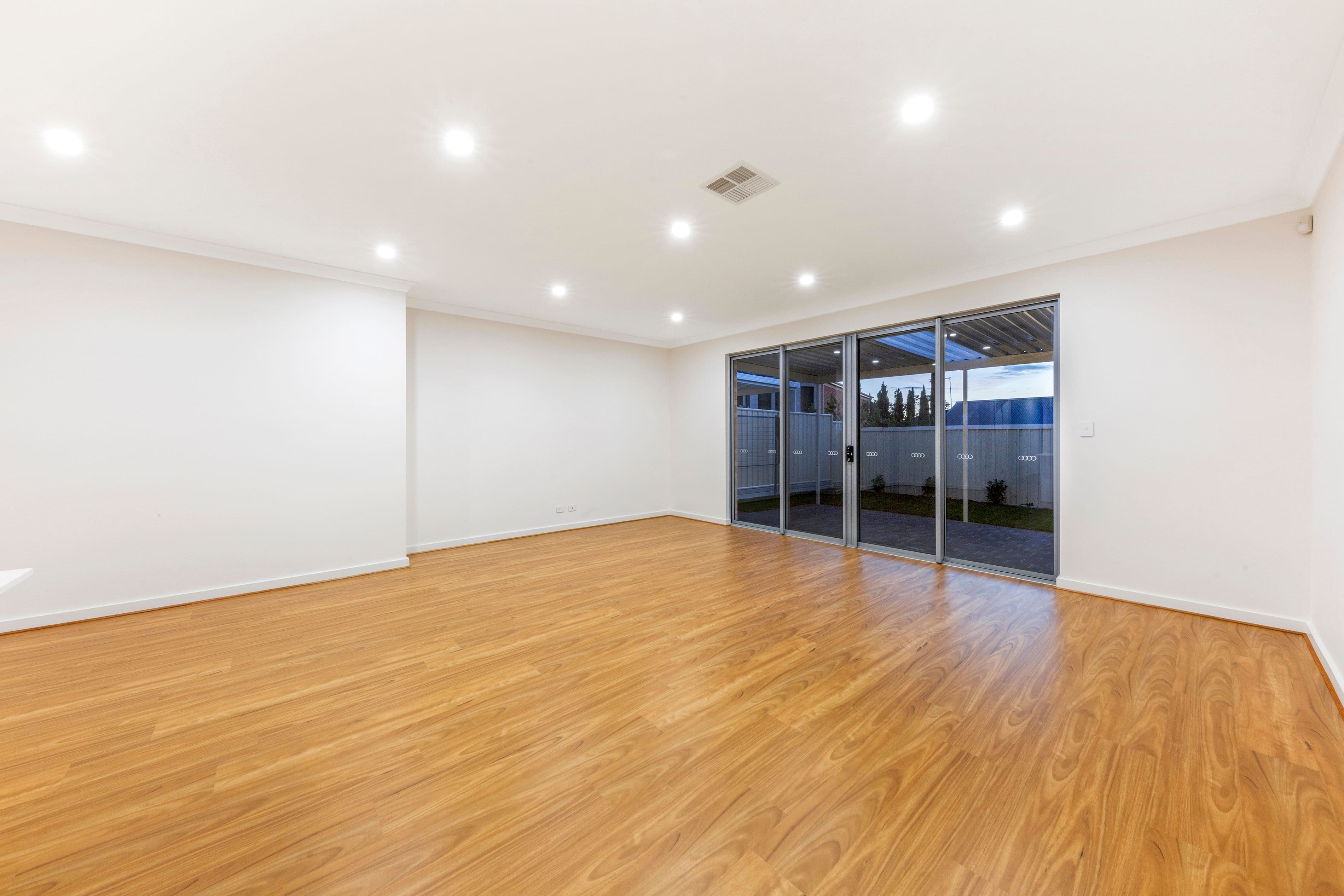 2A & 2B Fairleys Road, Rostrevor SA 5073, Rostrevor - Thumbnail 4