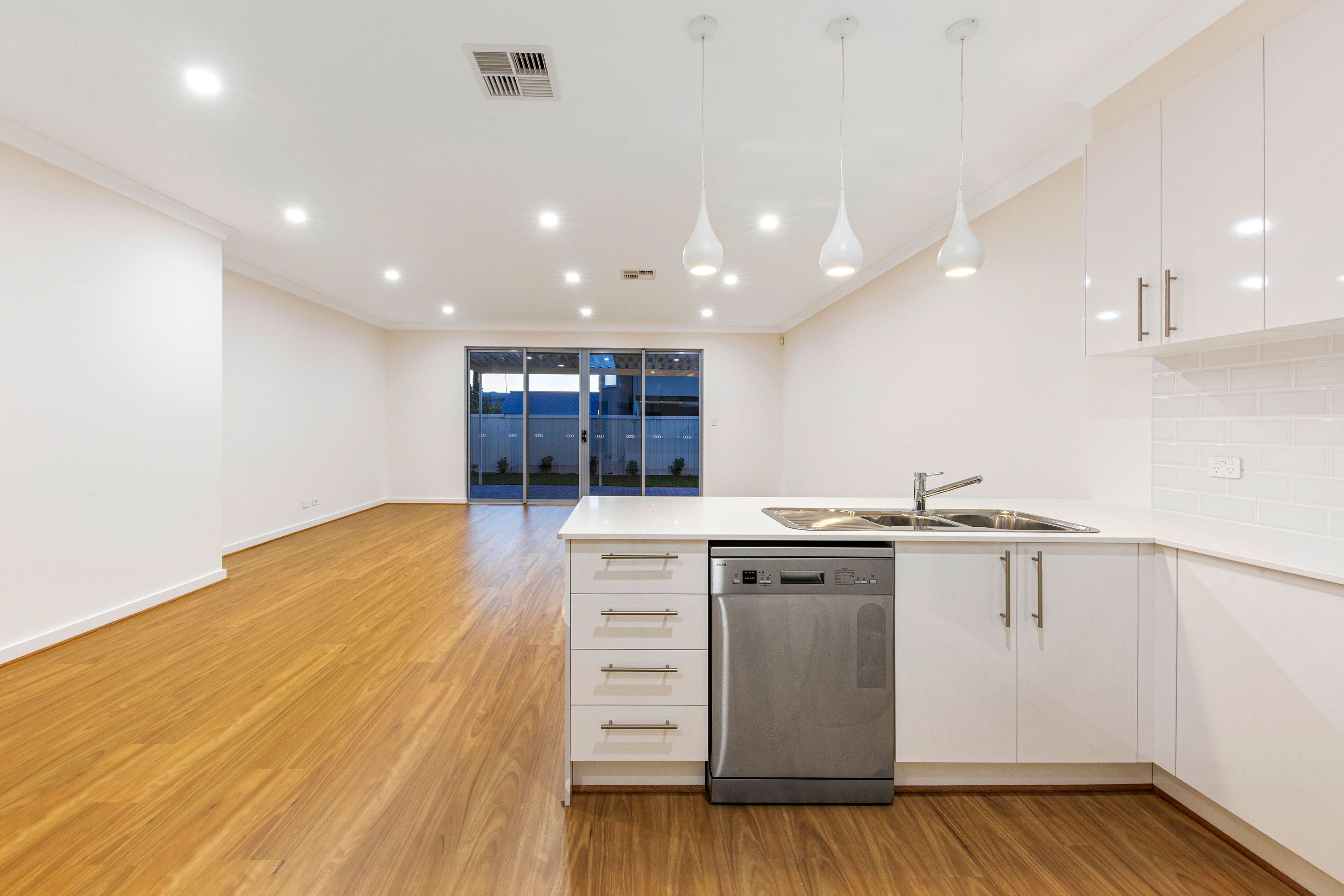 2A & 2B Fairleys Road, Rostrevor SA 5073, Rostrevor - Thumbnail 5