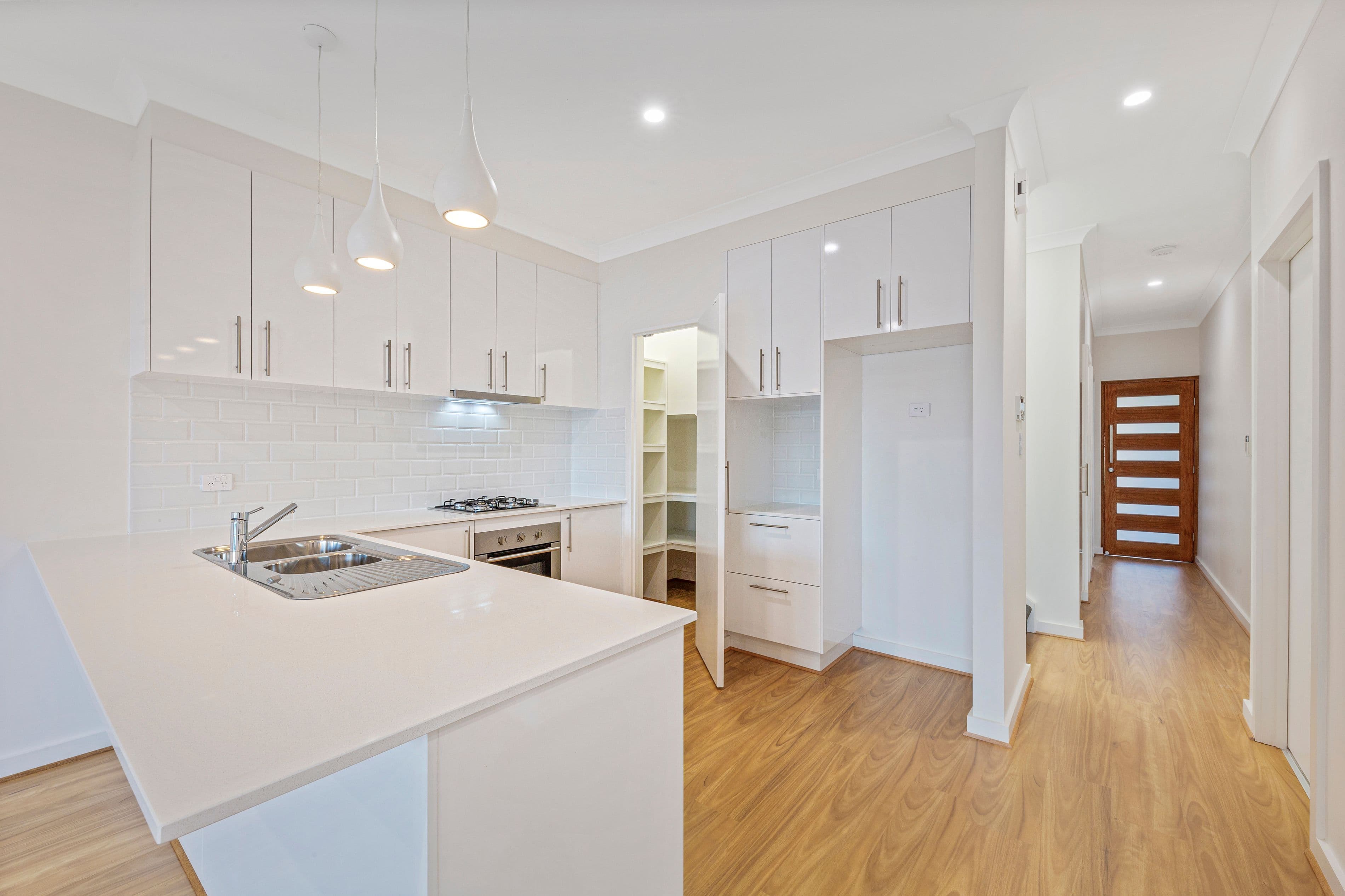 2A & 2B Fairleys Road, Rostrevor SA 5073, Rostrevor - Thumbnail 6