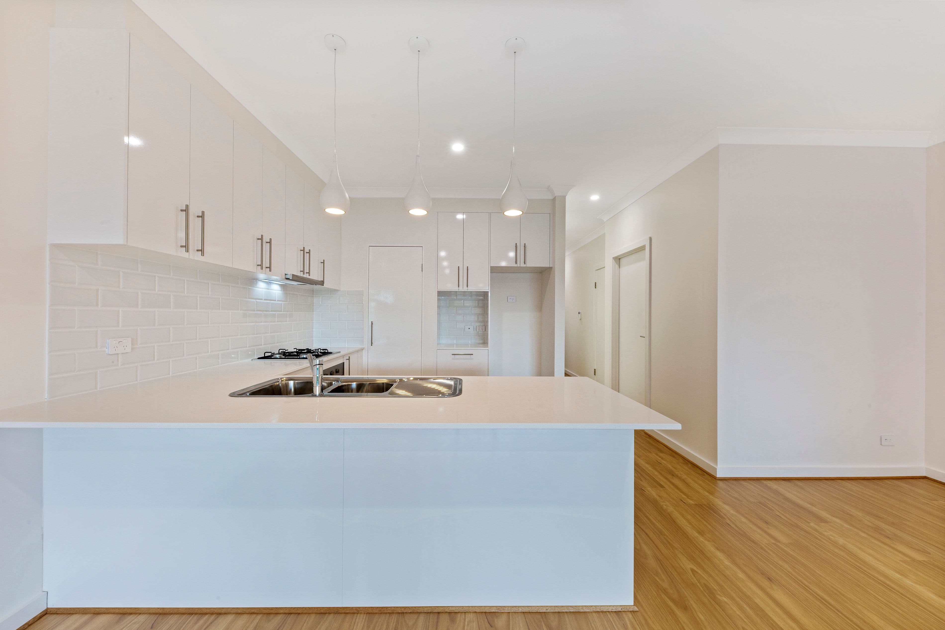 2A & 2B Fairleys Road, Rostrevor SA 5073, Rostrevor - Thumbnail 8