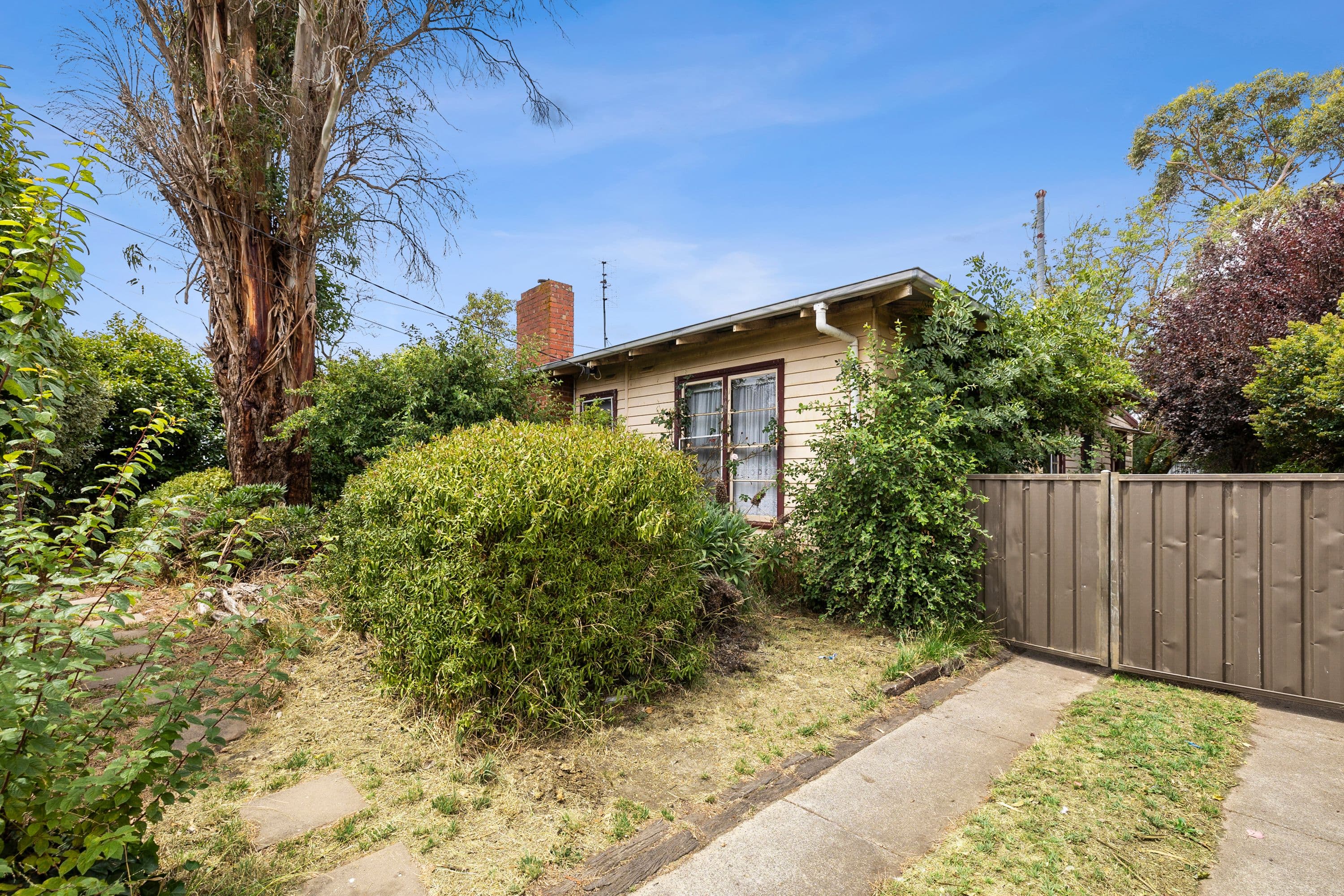 1221 Grevillea Road, Wendouree VIC 3355, Wendouree - Image 1