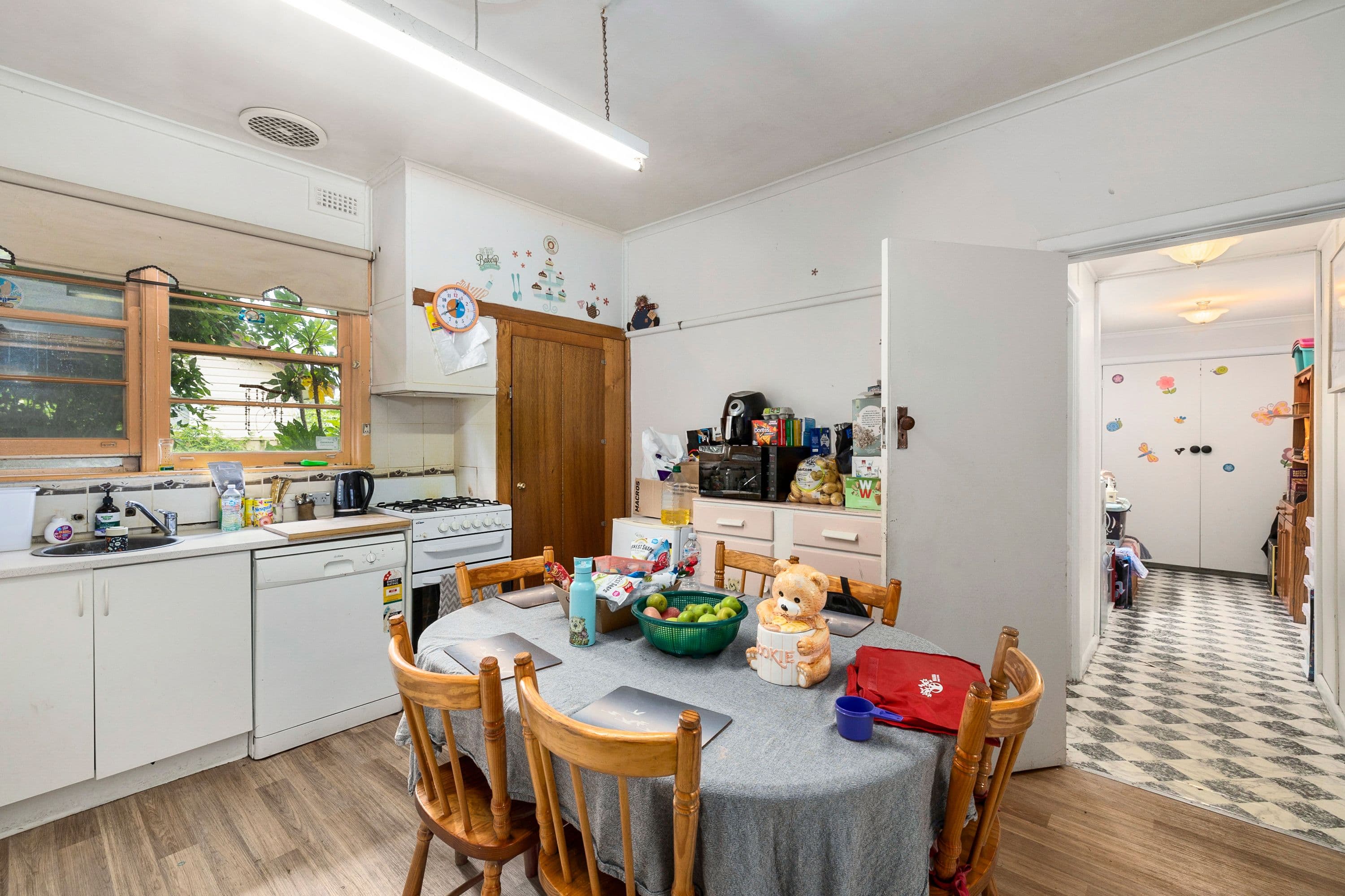 1221 Grevillea Road, Wendouree VIC 3355, Wendouree - Thumbnail 2