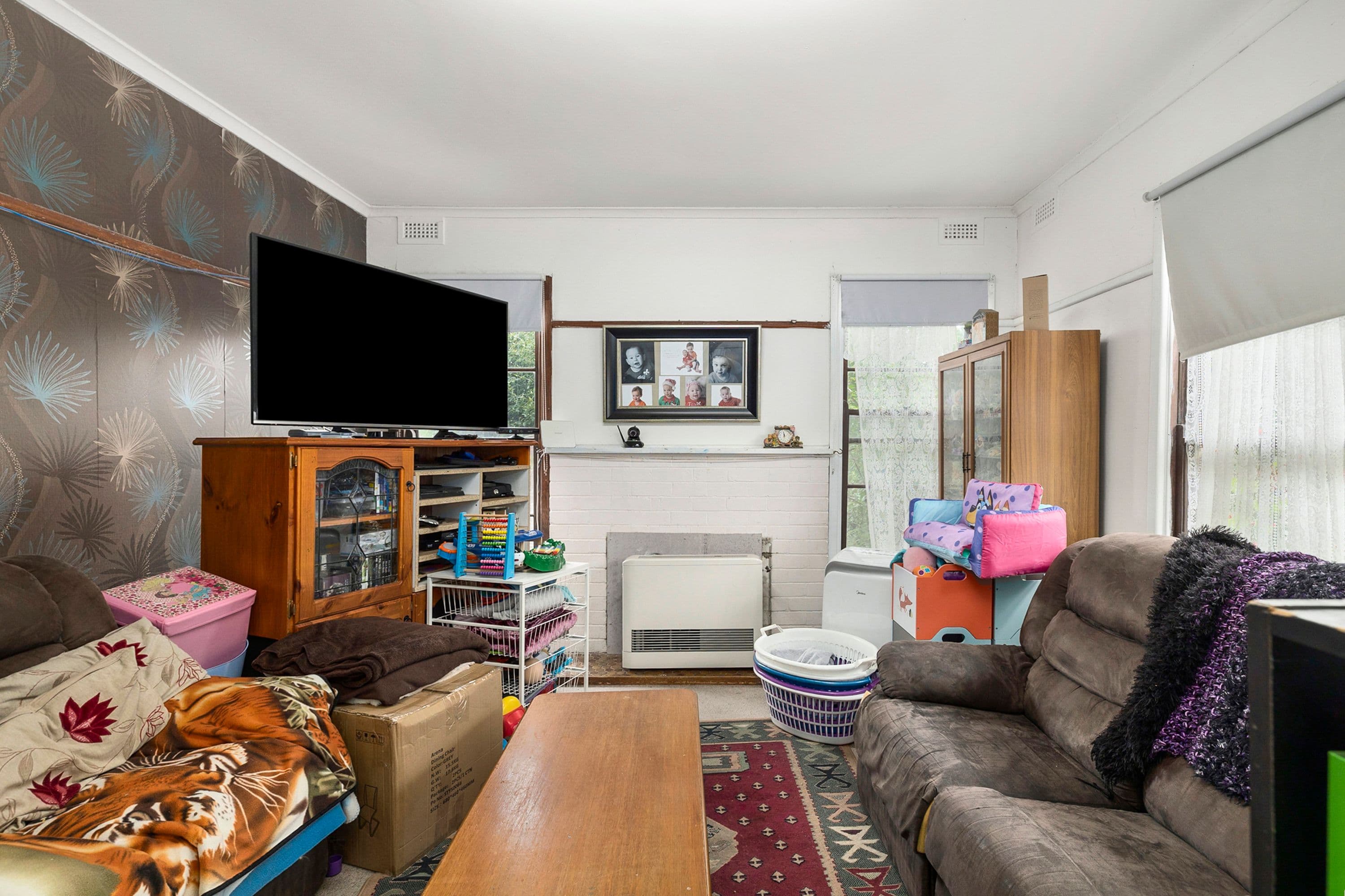 1221 Grevillea Road, Wendouree VIC 3355, Wendouree - Thumbnail 4