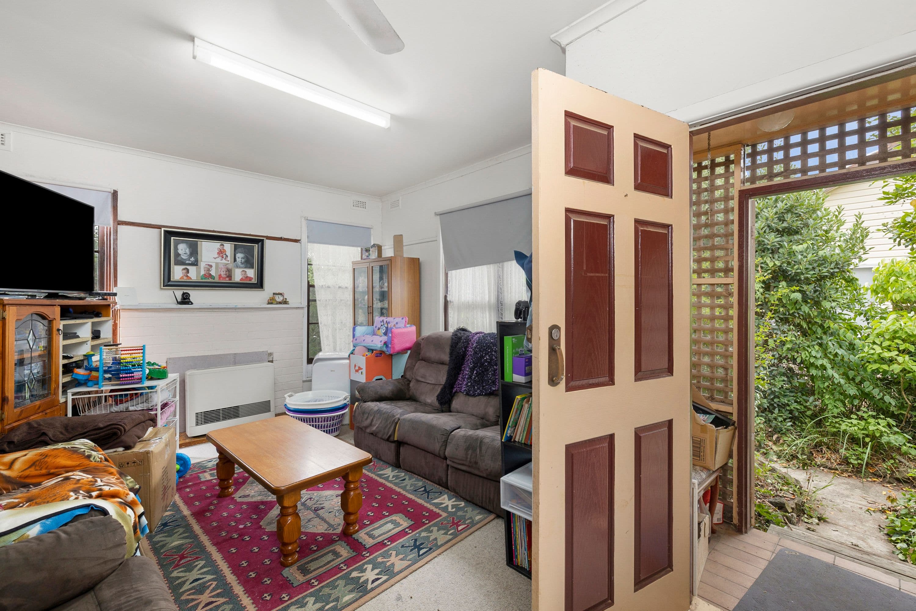 1221 Grevillea Road, Wendouree VIC 3355, Wendouree - Thumbnail 5