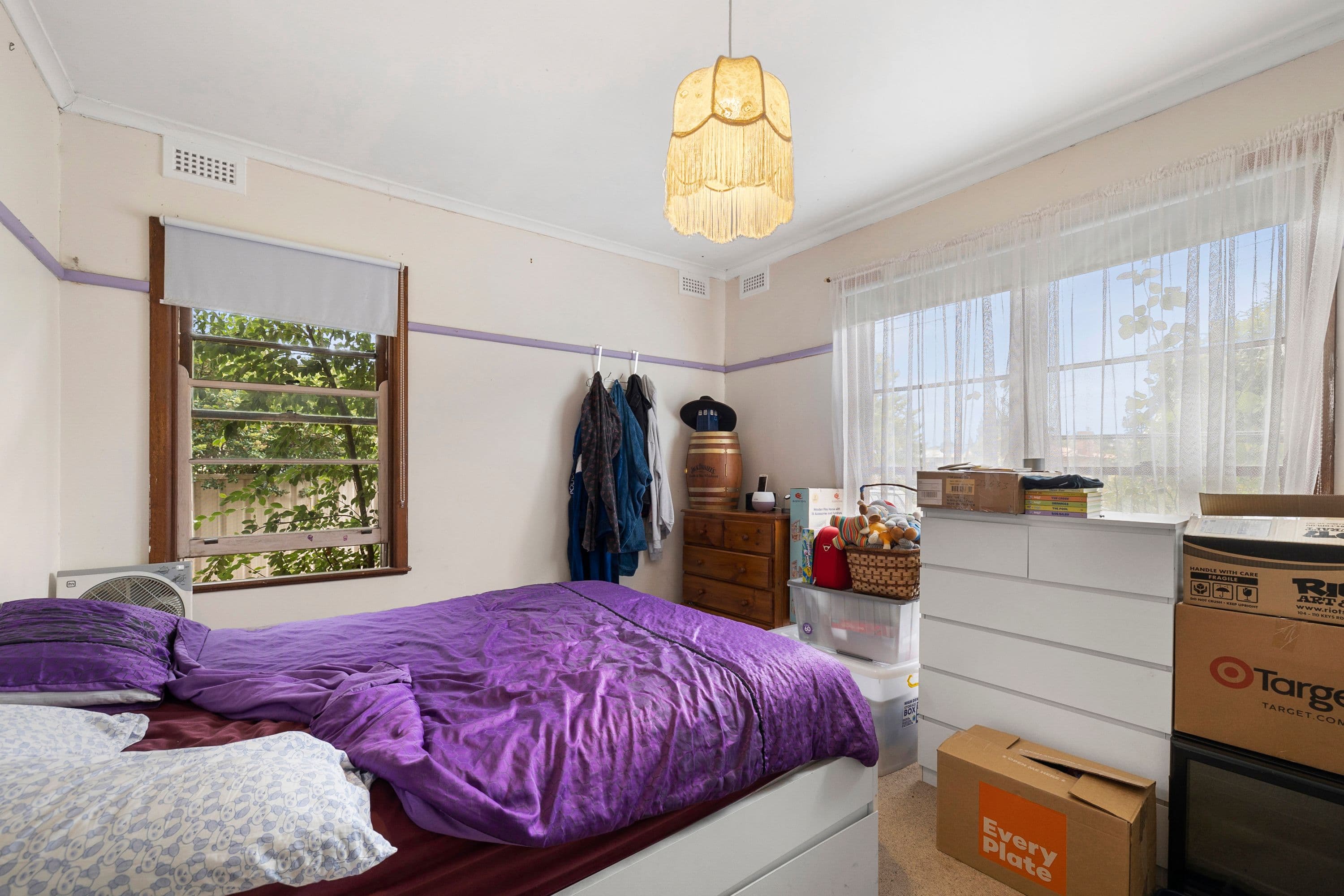 1221 Grevillea Road, Wendouree VIC 3355, Wendouree - Thumbnail 6