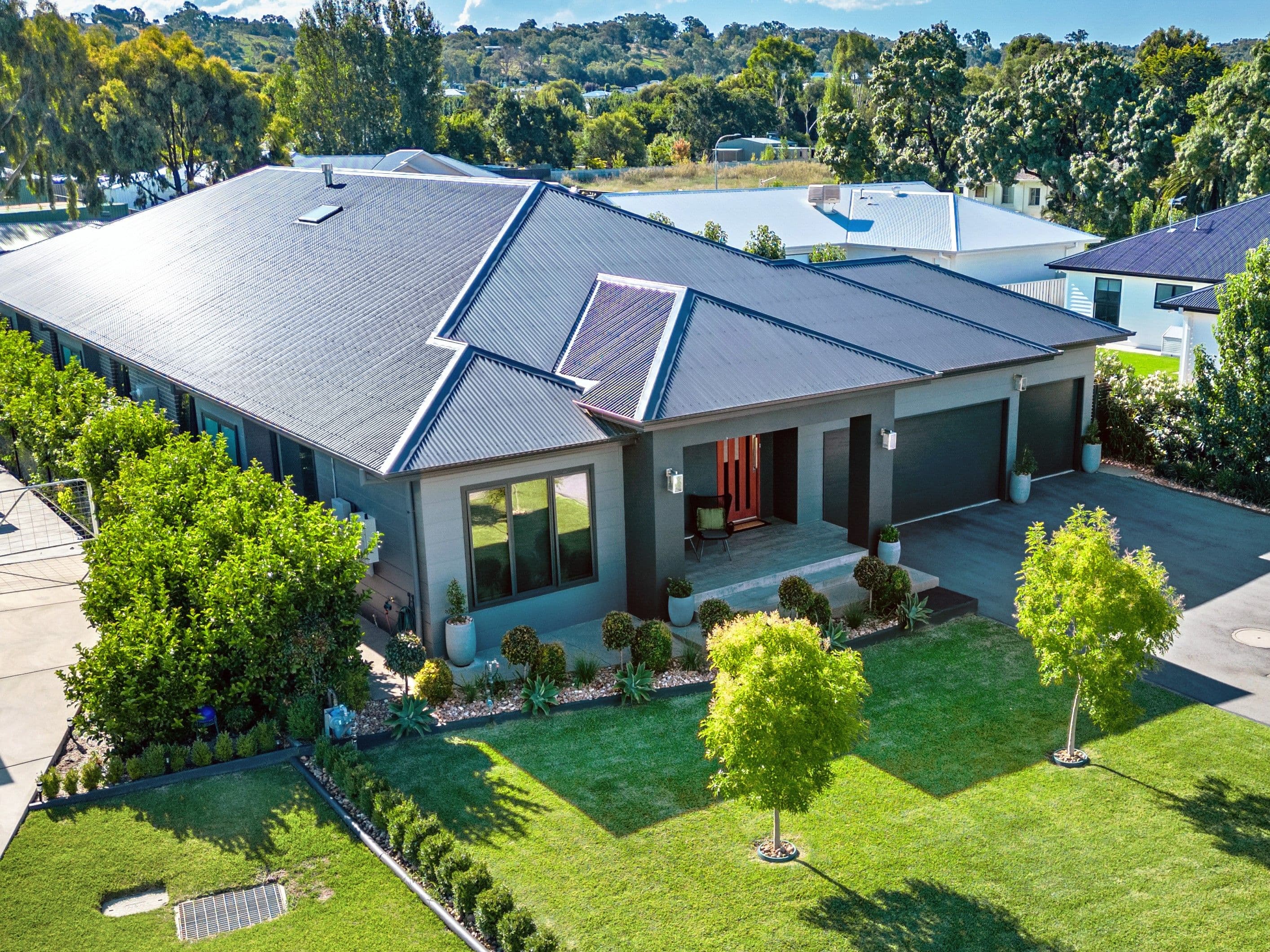 9 Cedar Place, Springvale NSW 2650, Springvale - Image 1