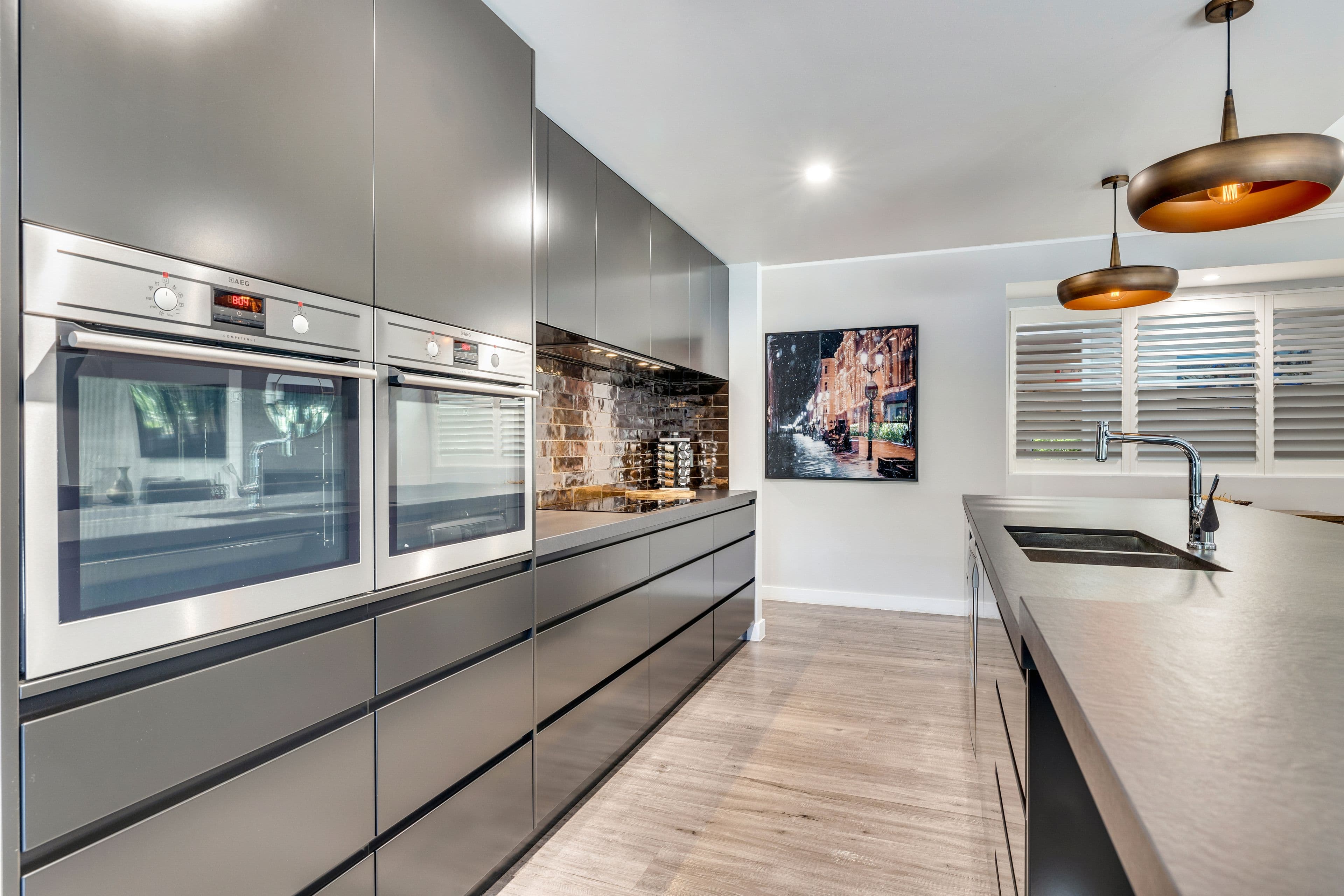 9 Cedar Place, Springvale NSW 2650, Springvale - Thumbnail 2