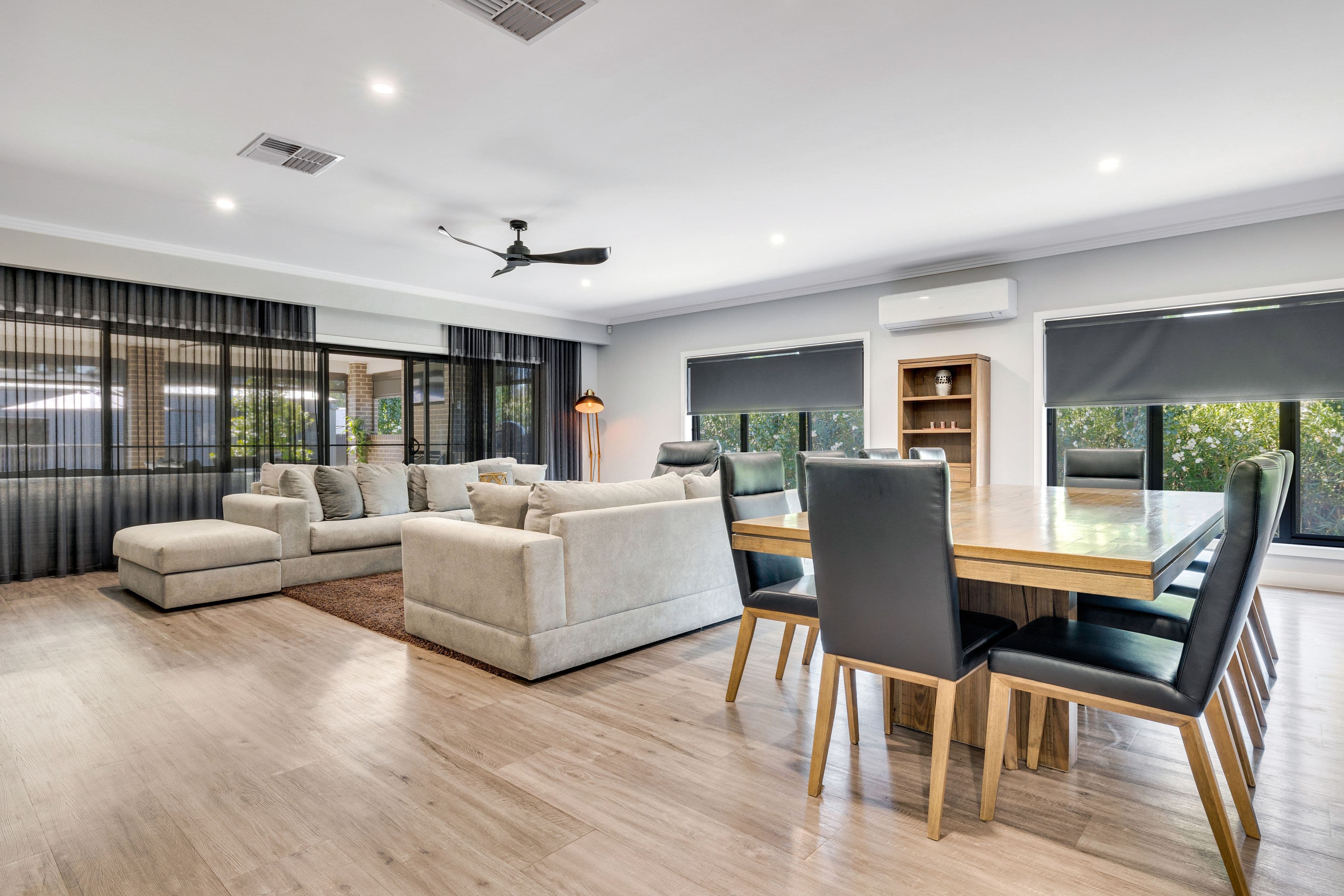 9 Cedar Place, Springvale NSW 2650, Springvale - Thumbnail 3