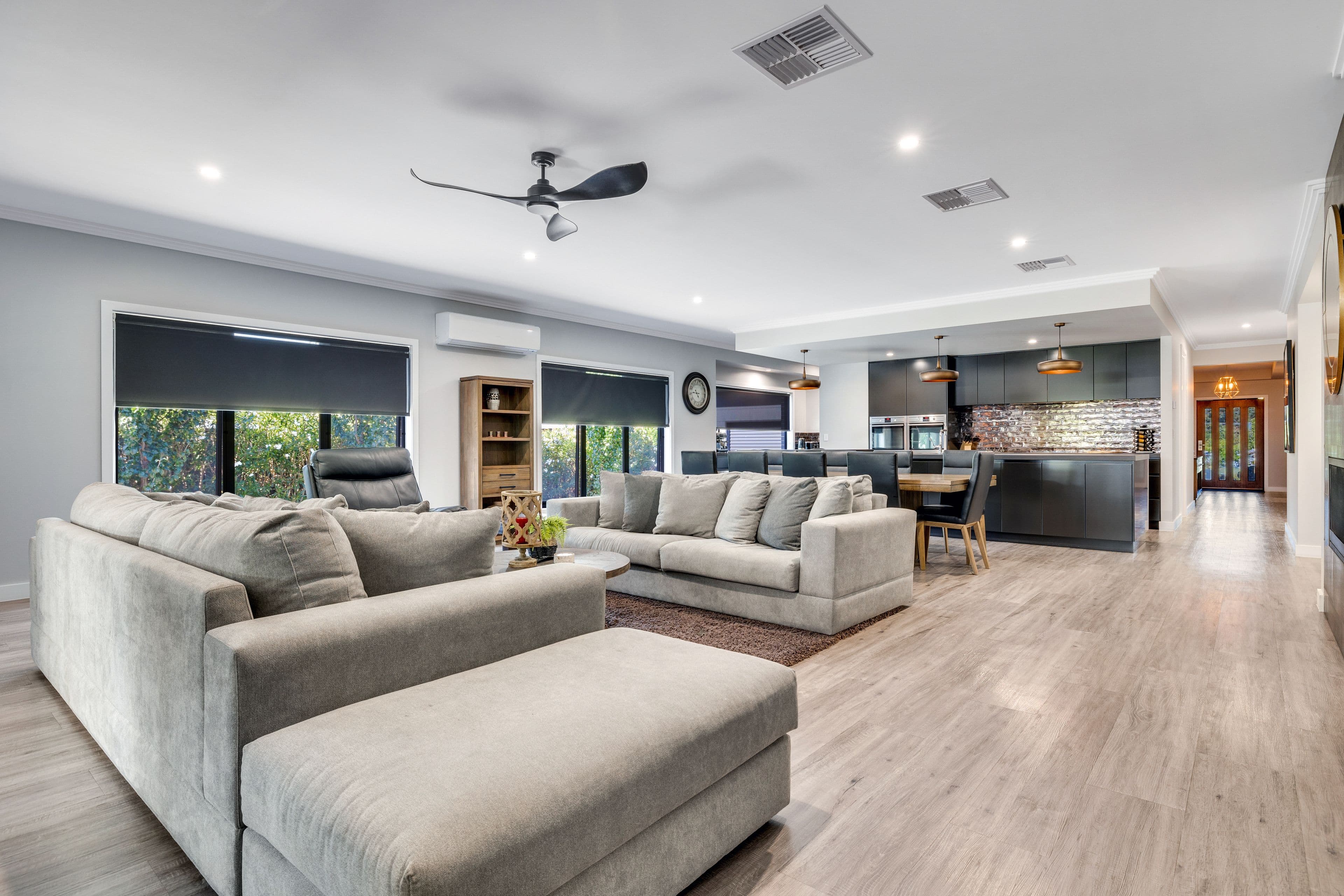 9 Cedar Place, Springvale NSW 2650, Springvale - Thumbnail 4