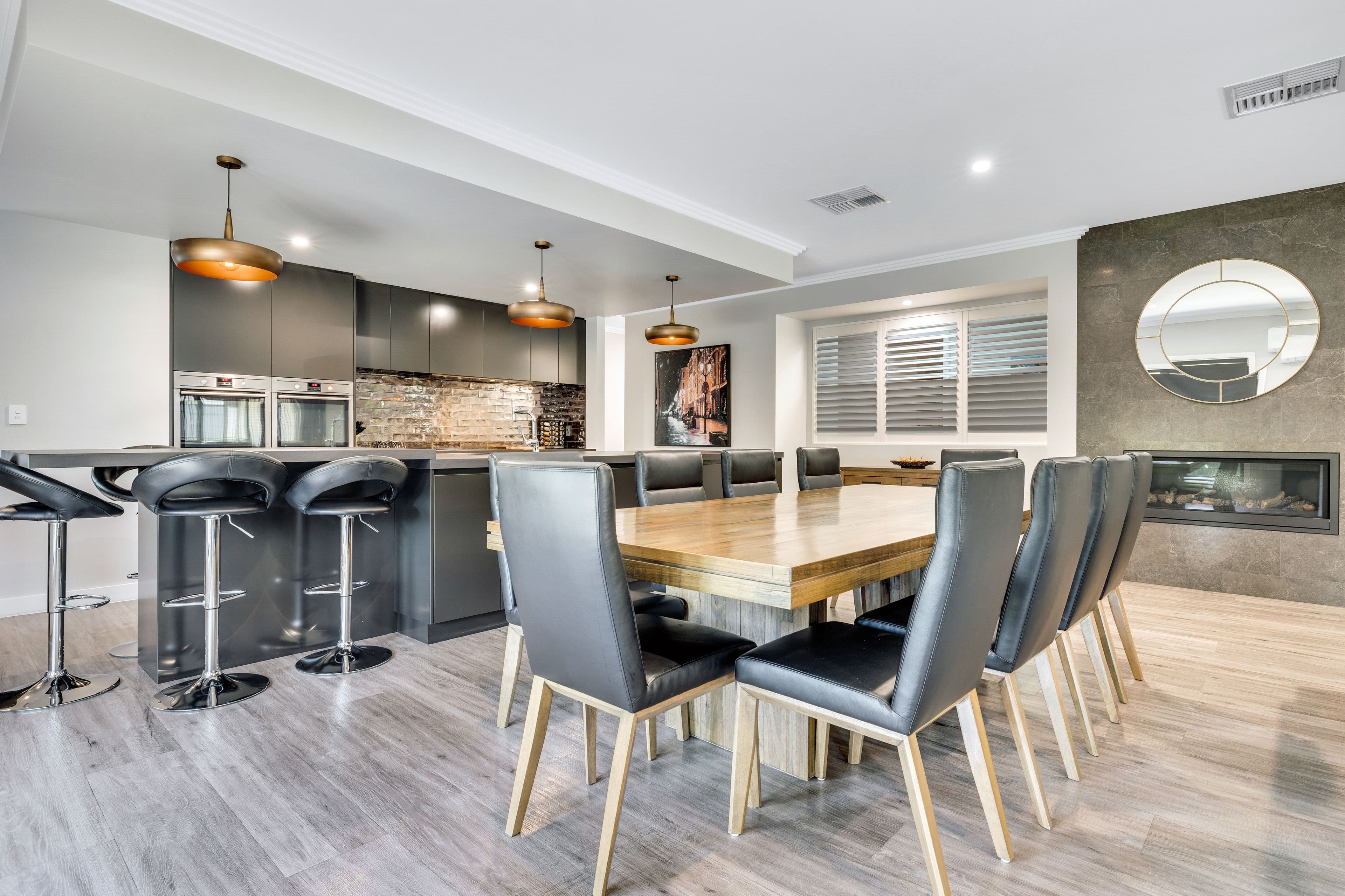 9 Cedar Place, Springvale NSW 2650, Springvale - Thumbnail 5
