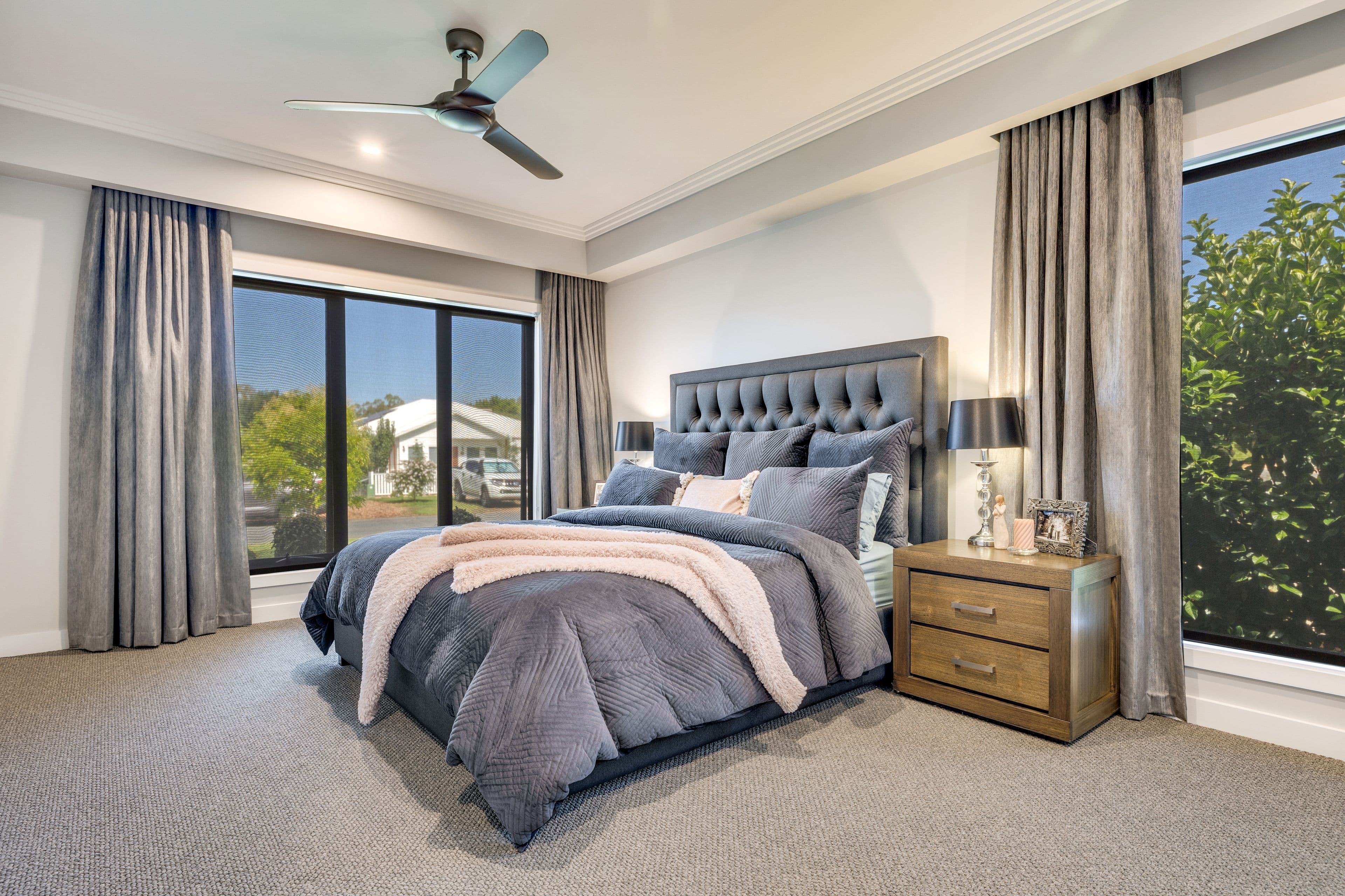 9 Cedar Place, Springvale NSW 2650, Springvale - Thumbnail 7