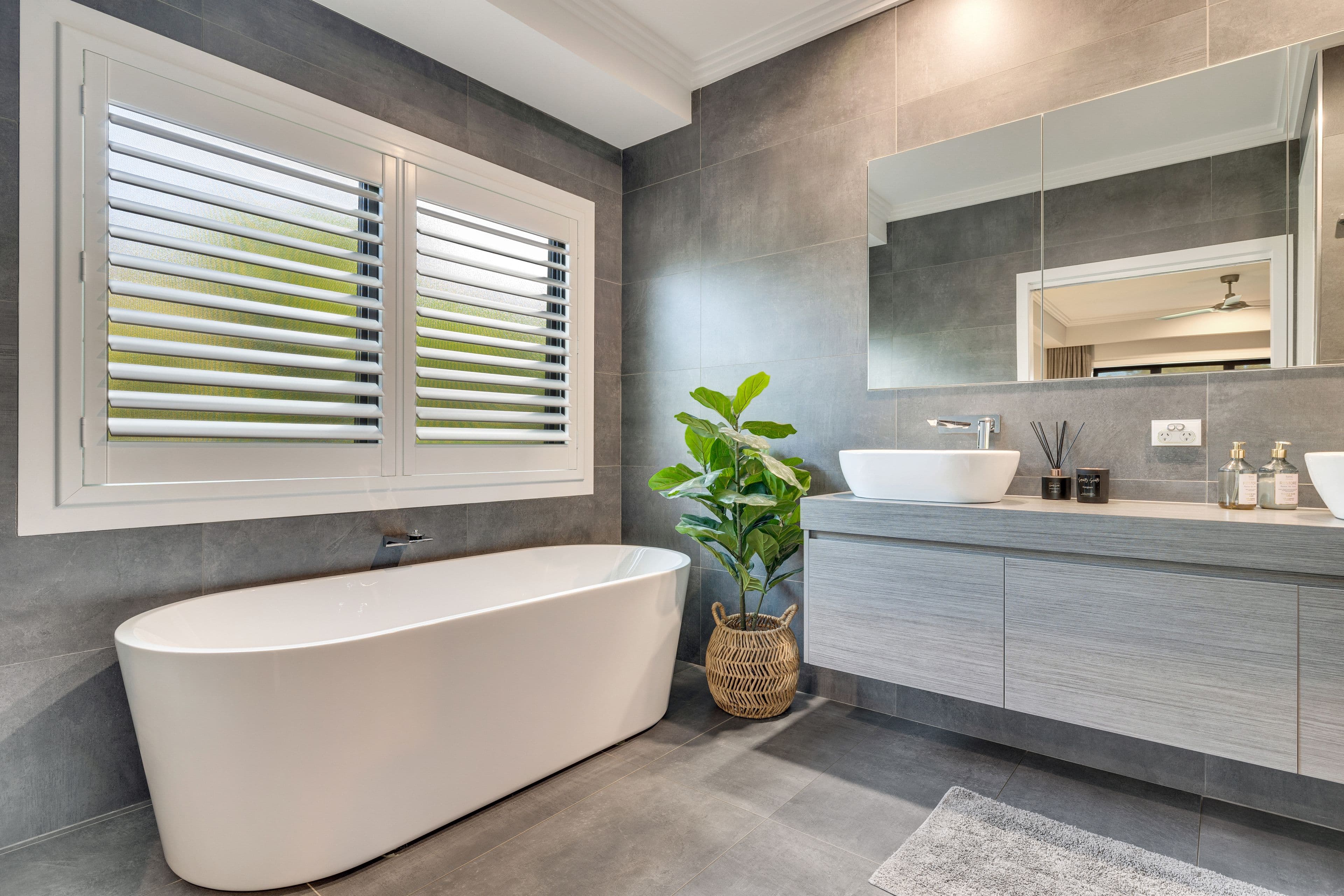 9 Cedar Place, Springvale NSW 2650, Springvale - Thumbnail 8