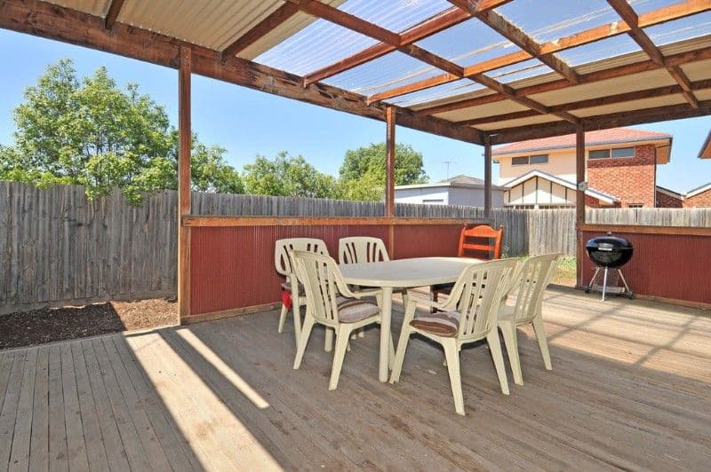 22 Joseph Drive, HILLSIDE VIC 3037, Hillside - Thumbnail 6
