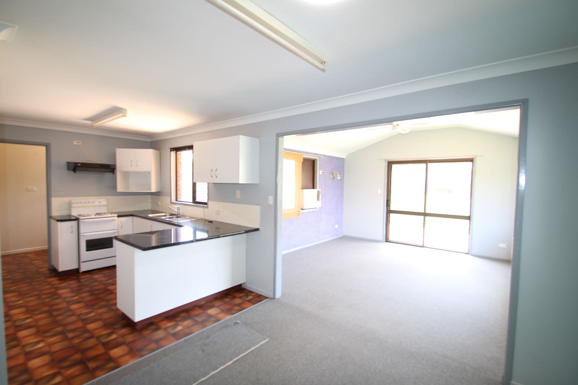 9 Ruby Street, Kingsthorpe QLD 4400, Kingsthorpe - Thumbnail 3