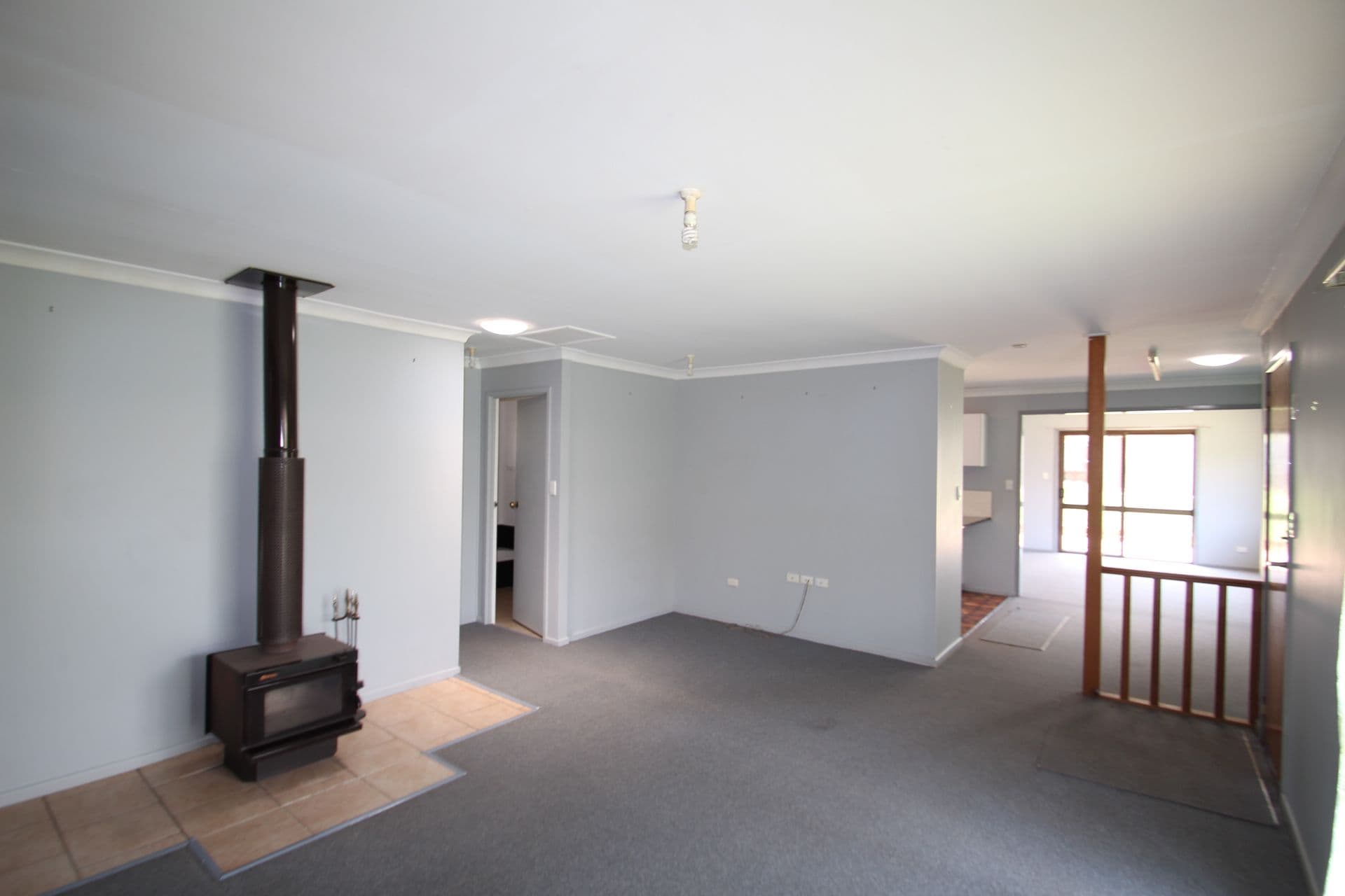9 Ruby Street, Kingsthorpe QLD 4400, Kingsthorpe - Thumbnail 4