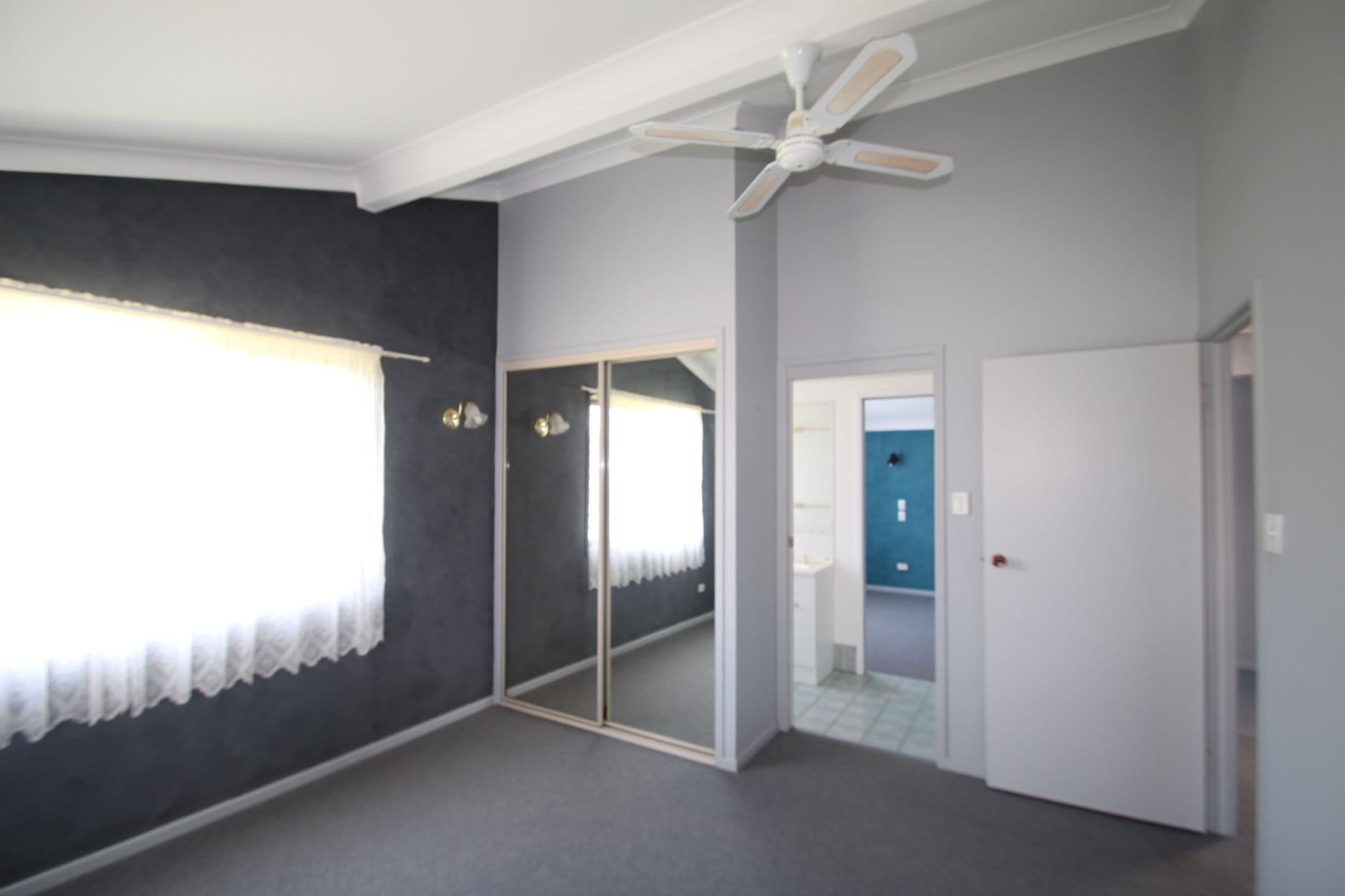 9 Ruby Street, Kingsthorpe QLD 4400, Kingsthorpe - Thumbnail 5