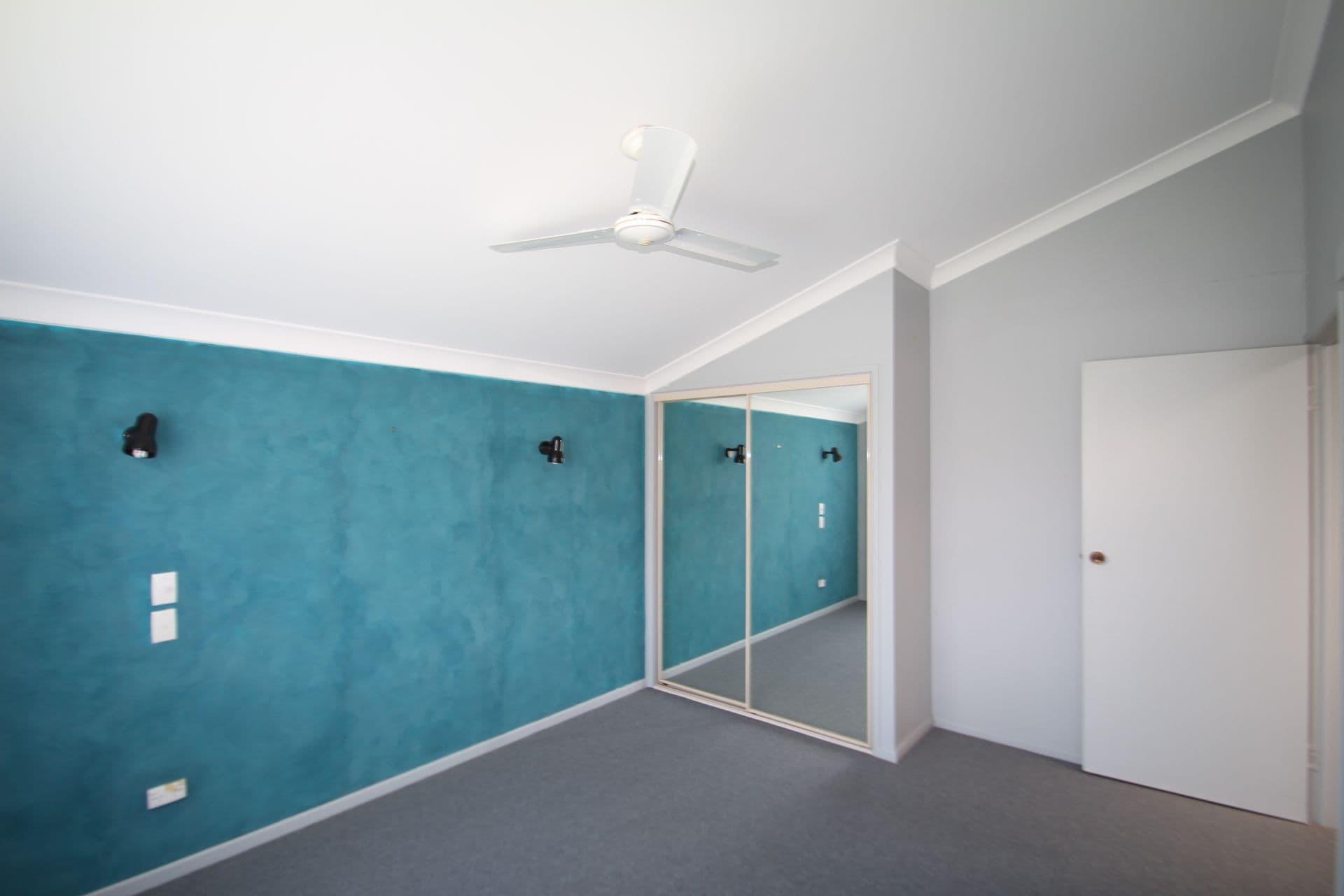9 Ruby Street, Kingsthorpe QLD 4400, Kingsthorpe - Thumbnail 6