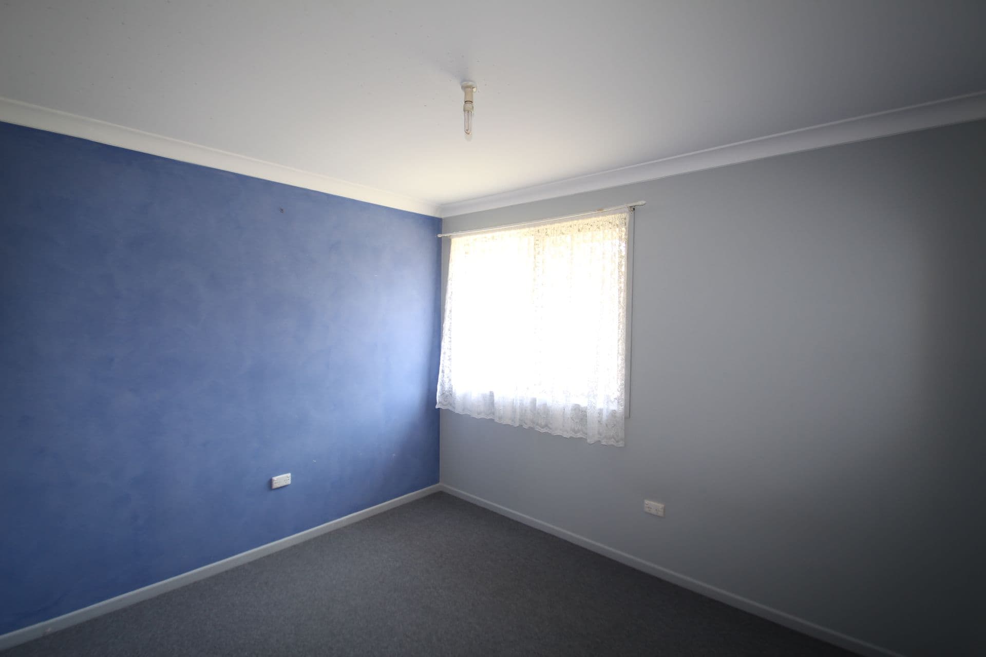 9 Ruby Street, Kingsthorpe QLD 4400, Kingsthorpe - Thumbnail 7