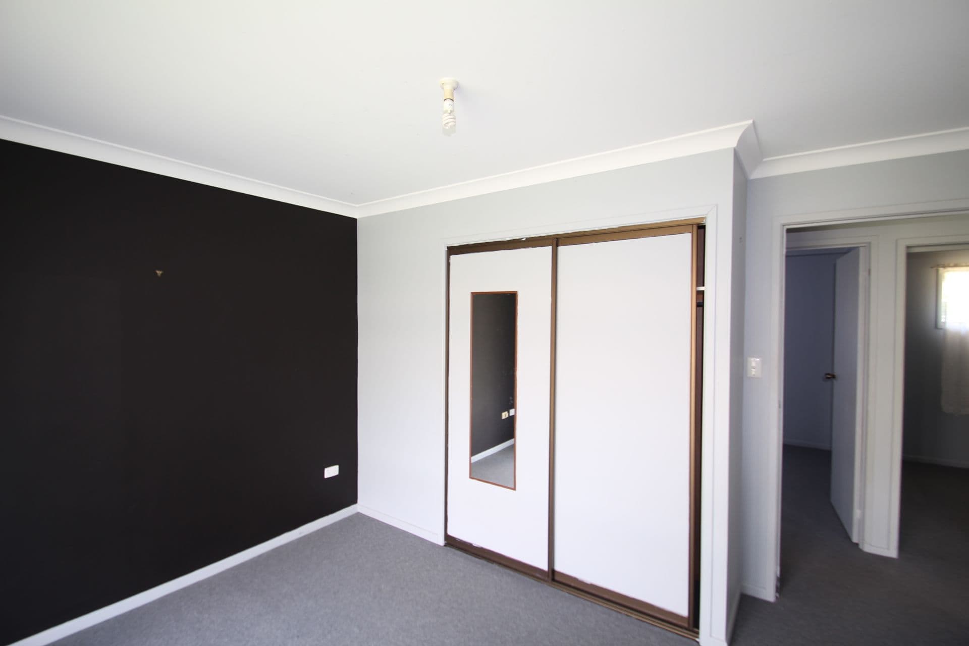 9 Ruby Street, Kingsthorpe QLD 4400, Kingsthorpe - Thumbnail 8