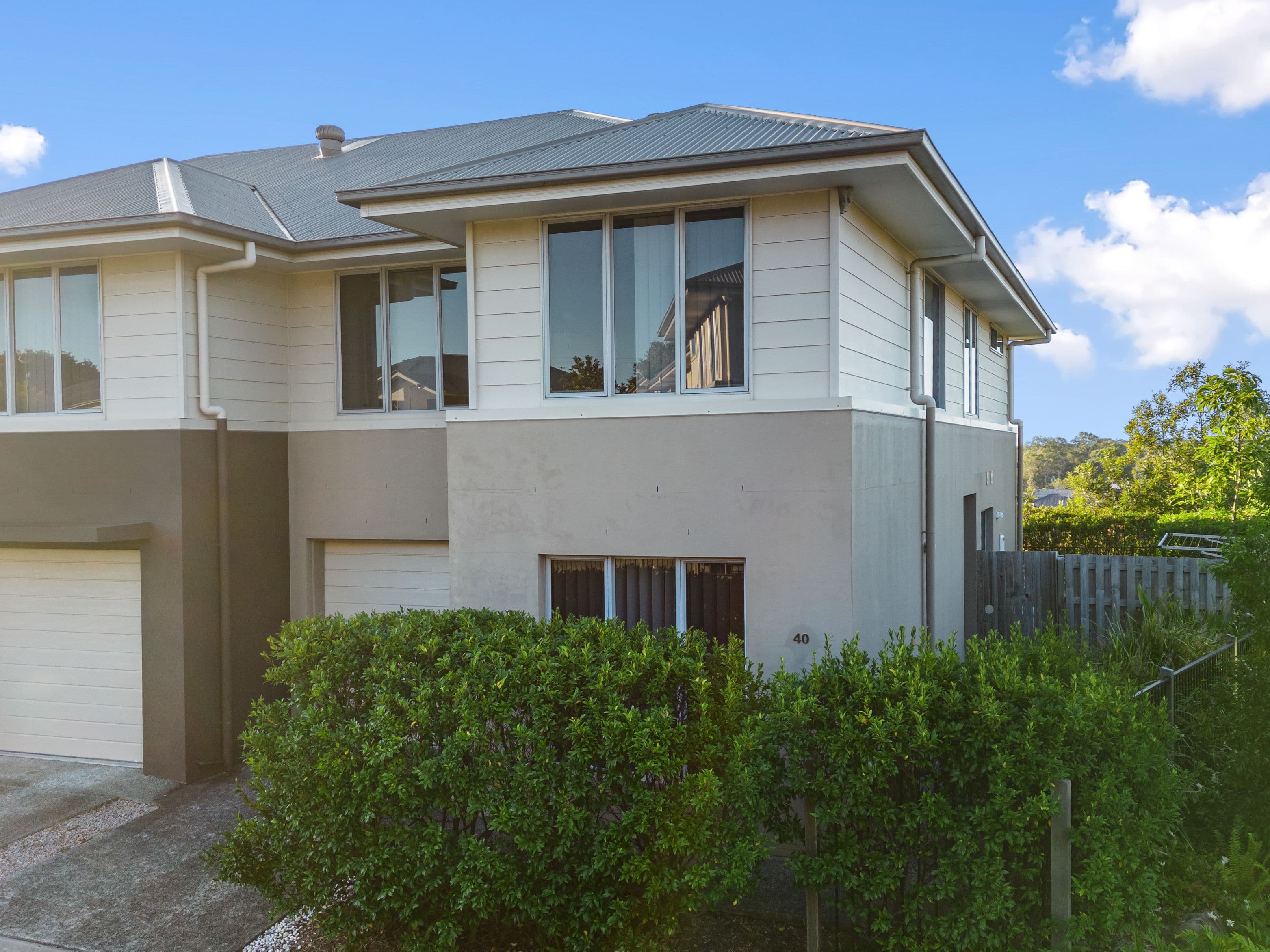 51 Lavender Drive, Griffin QLD 4503, Griffin - Image 1