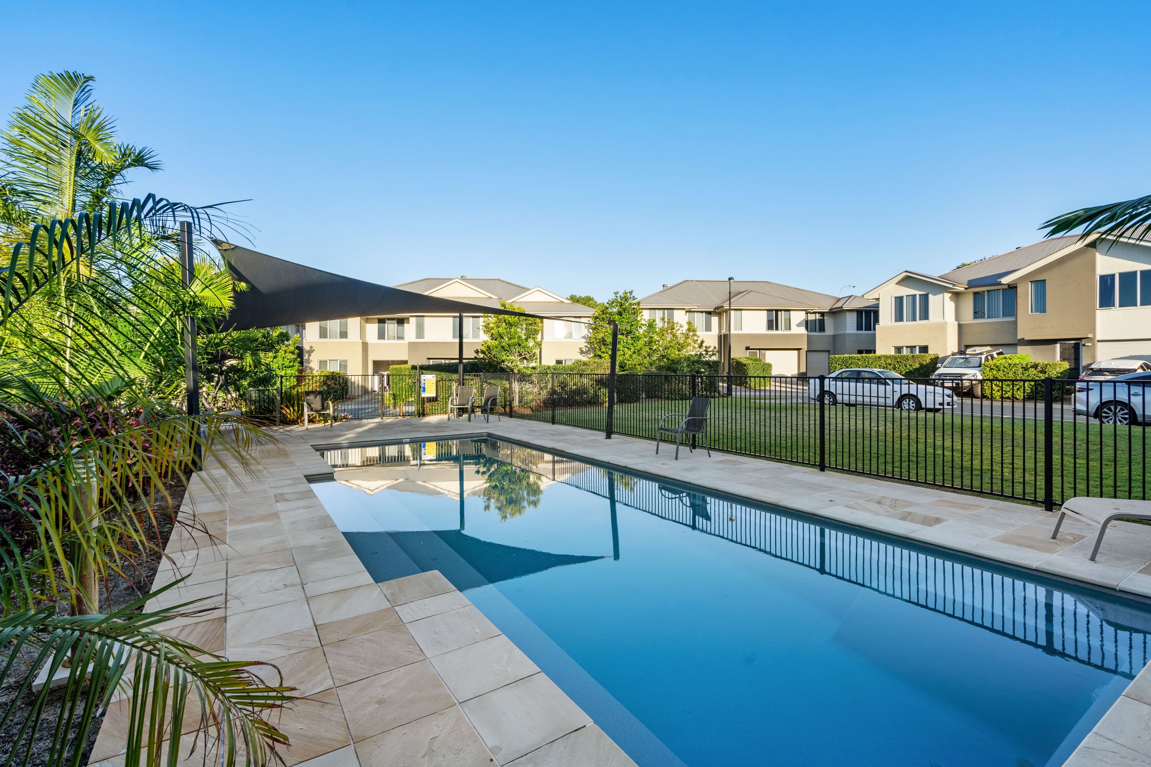 51 Lavender Drive, Griffin QLD 4503, Griffin - Thumbnail 2