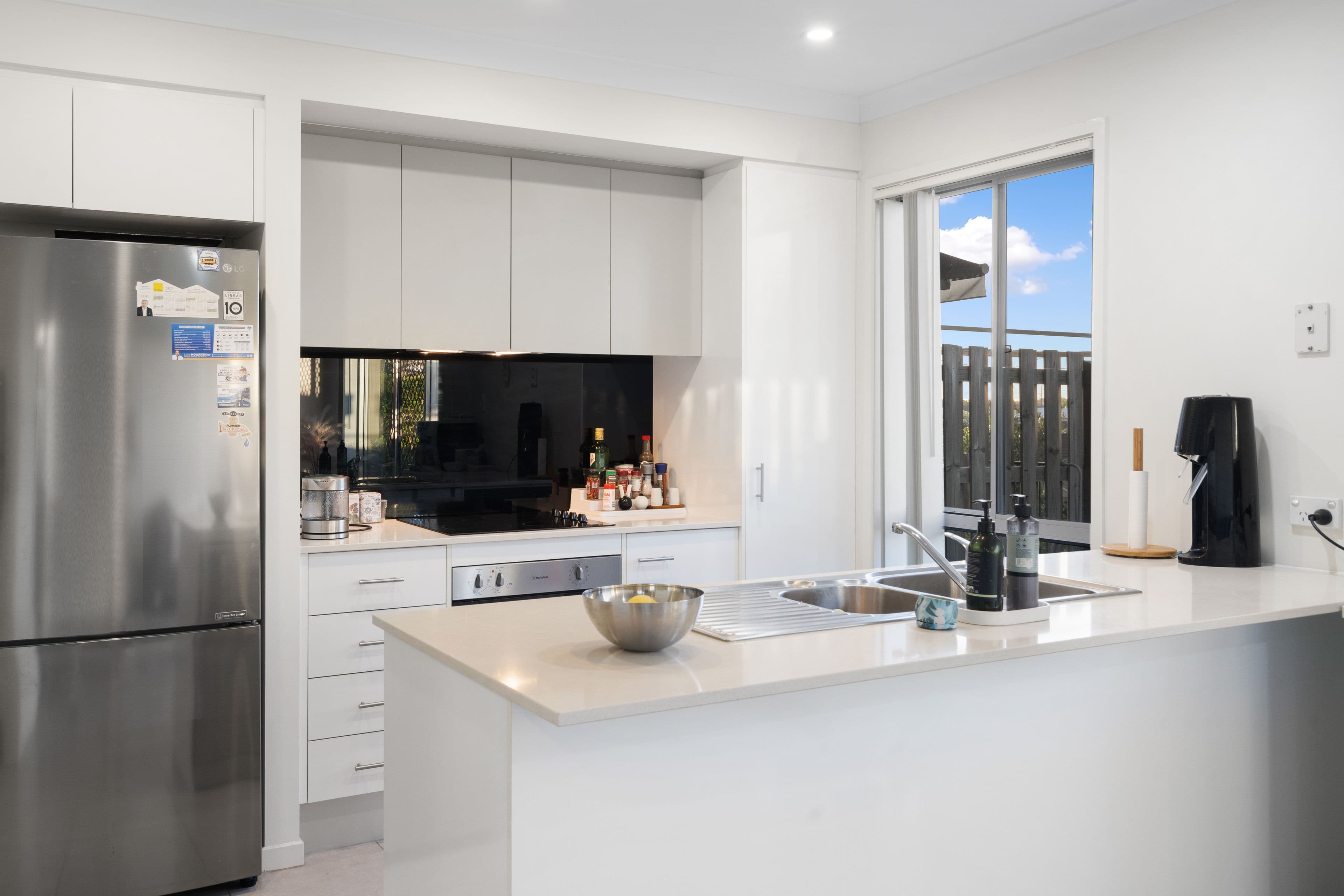 51 Lavender Drive, Griffin QLD 4503, Griffin - Thumbnail 3