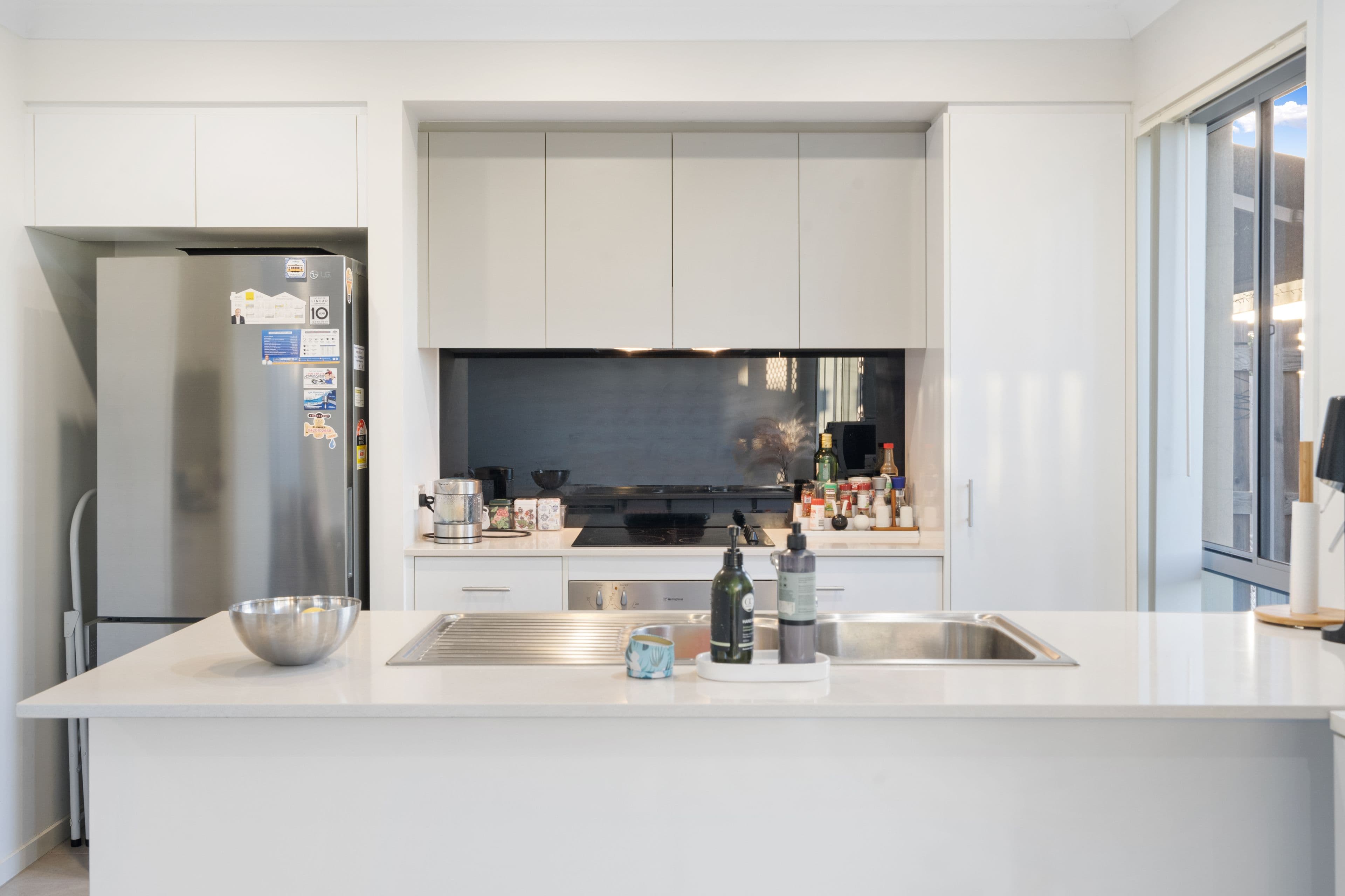 51 Lavender Drive, Griffin QLD 4503, Griffin - Thumbnail 4