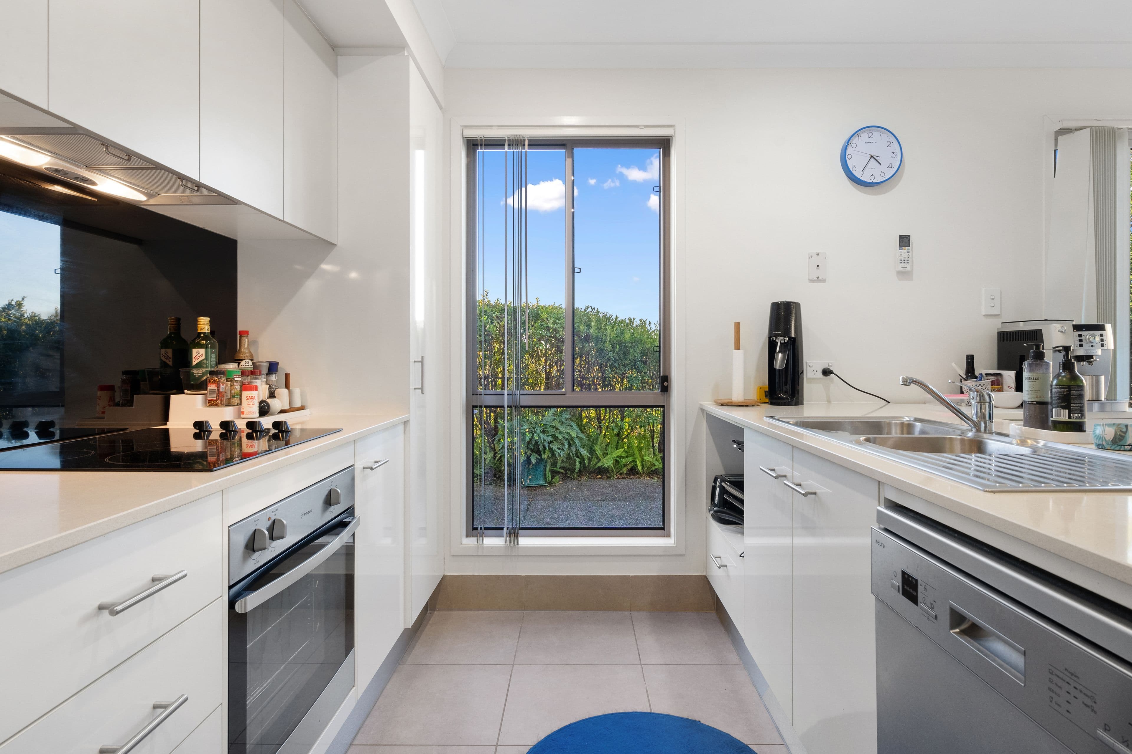 51 Lavender Drive, Griffin QLD 4503, Griffin - Thumbnail 5